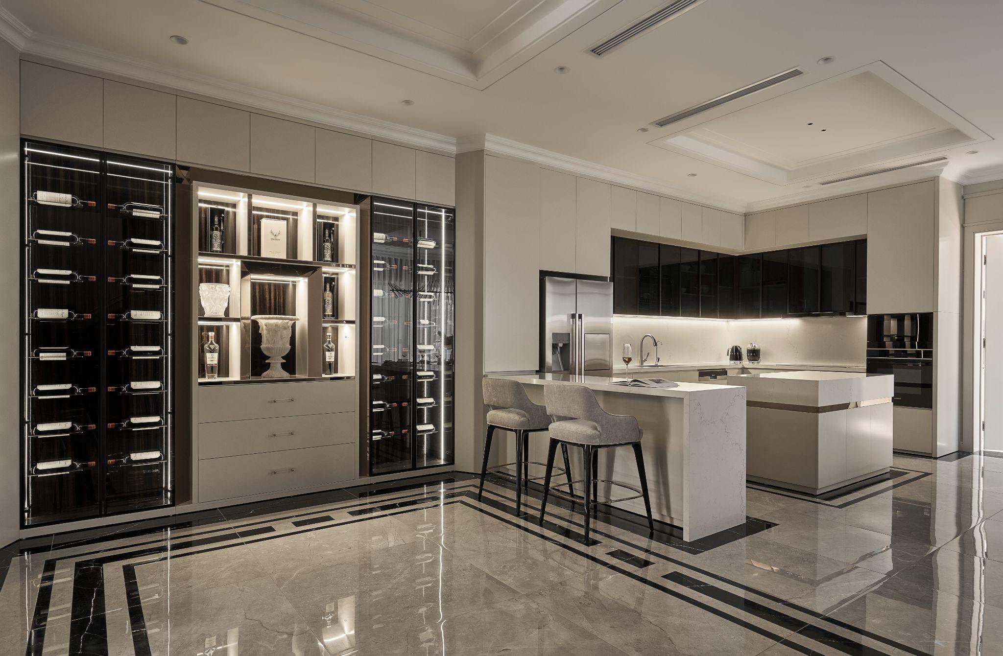 viethung-house-su-giao-thoa-giua-anh-sang-tu-nhien-va-ngon-ngu-modern-classic-kim-furniture_9.jpg