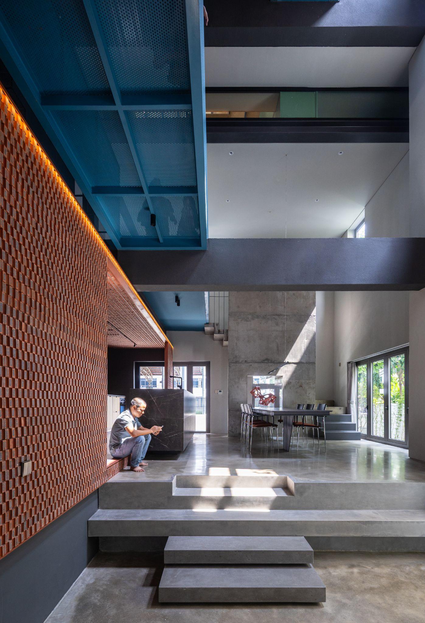 bred-house-tai-tao-cau-truc-song-trong-khu-do-thi-dong-nhat-toob-studio_14.jpg