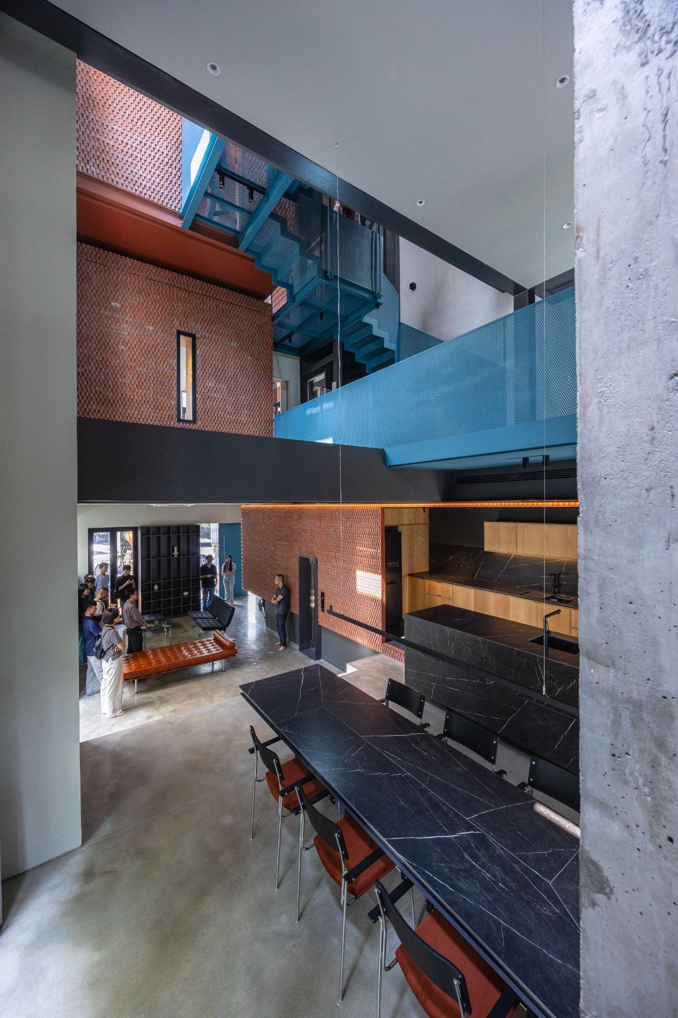 bred-house-tai-tao-cau-truc-song-trong-khu-do-thi-dong-nhat-toob-studio_16.jpg
