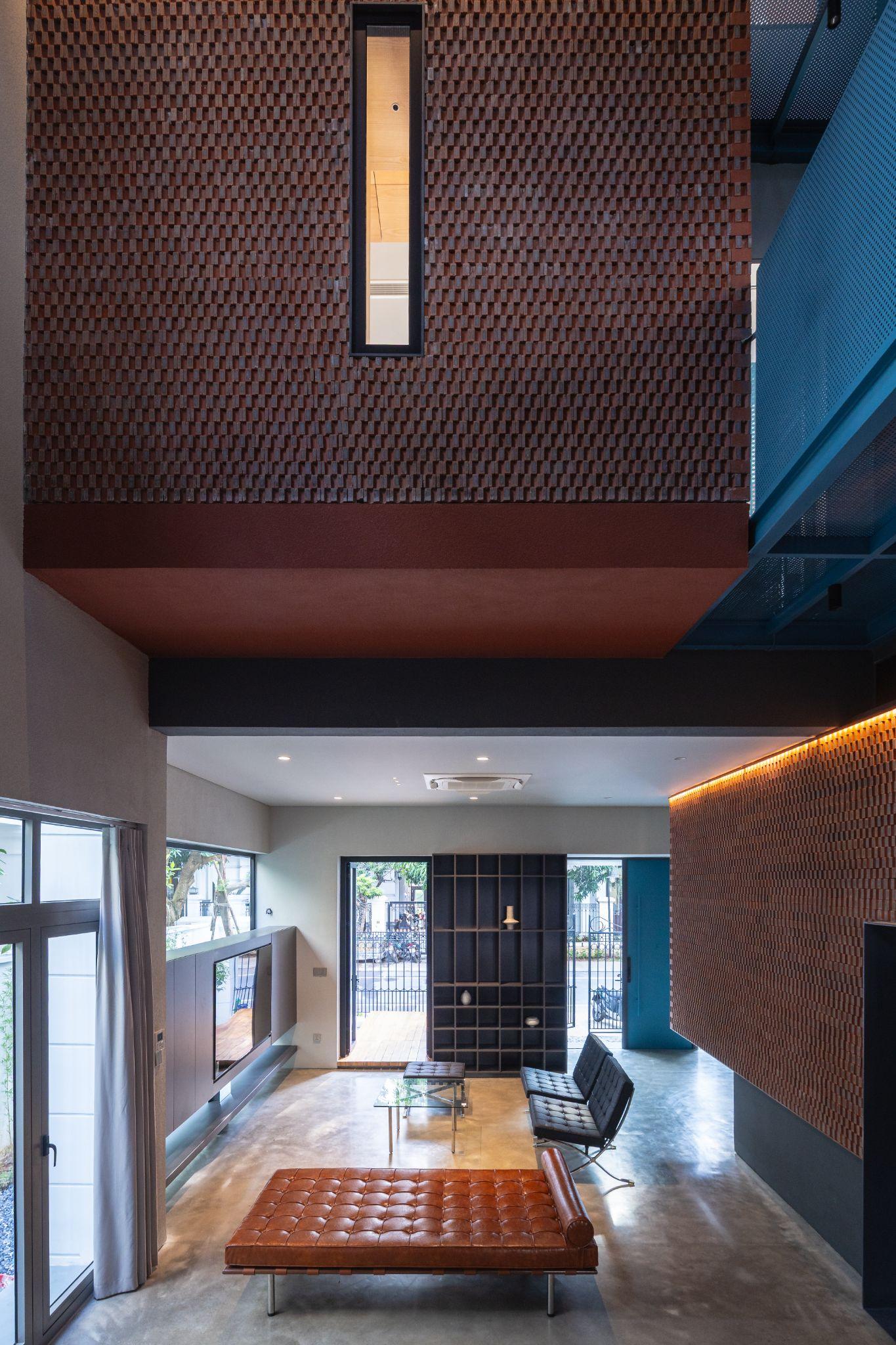 bred-house-tai-tao-cau-truc-song-trong-khu-do-thi-dong-nhat-toob-studio_17.jpg