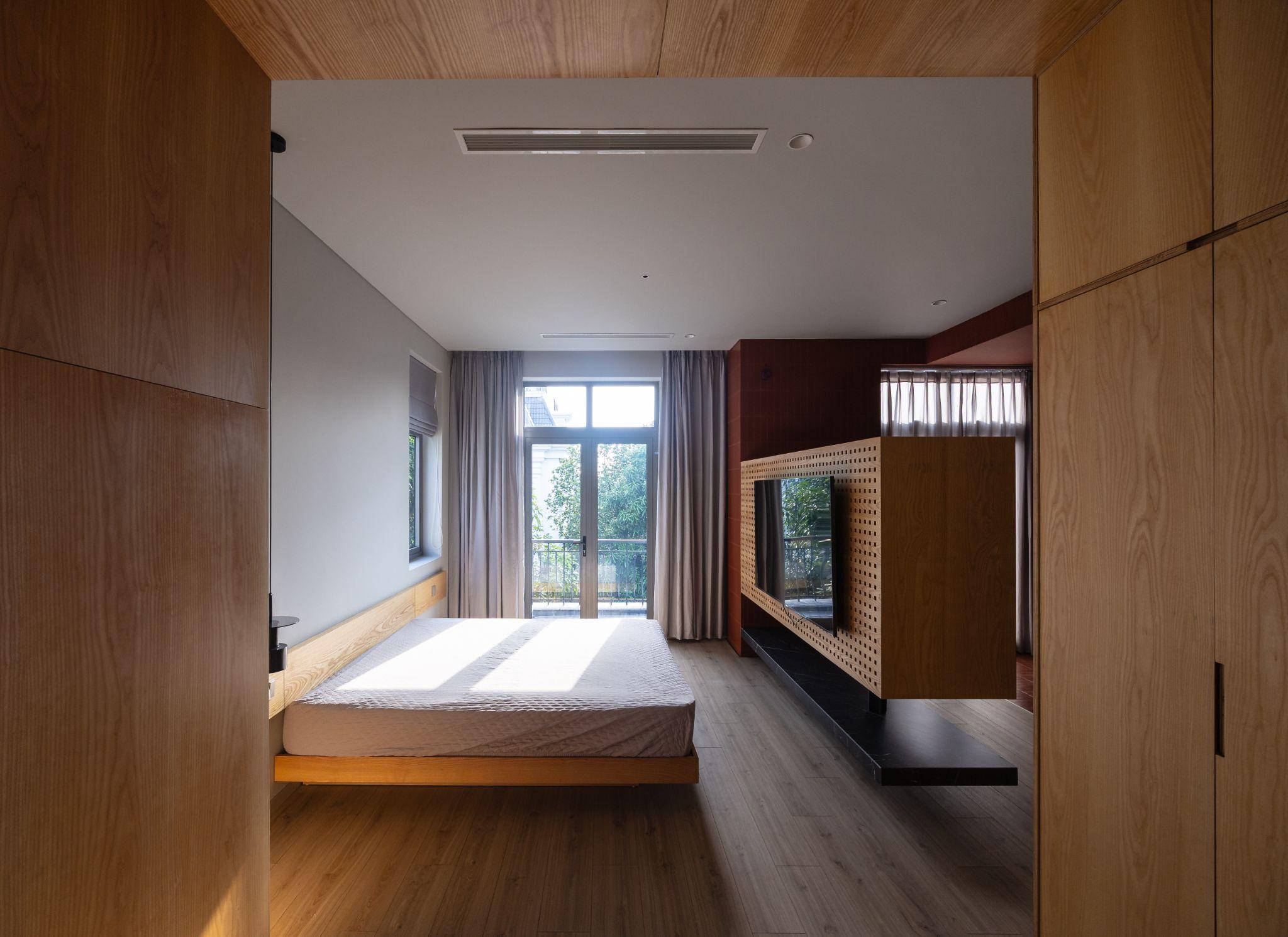 bred-house-tai-tao-cau-truc-song-trong-khu-do-thi-dong-nhat-toob-studio_18.jpg
