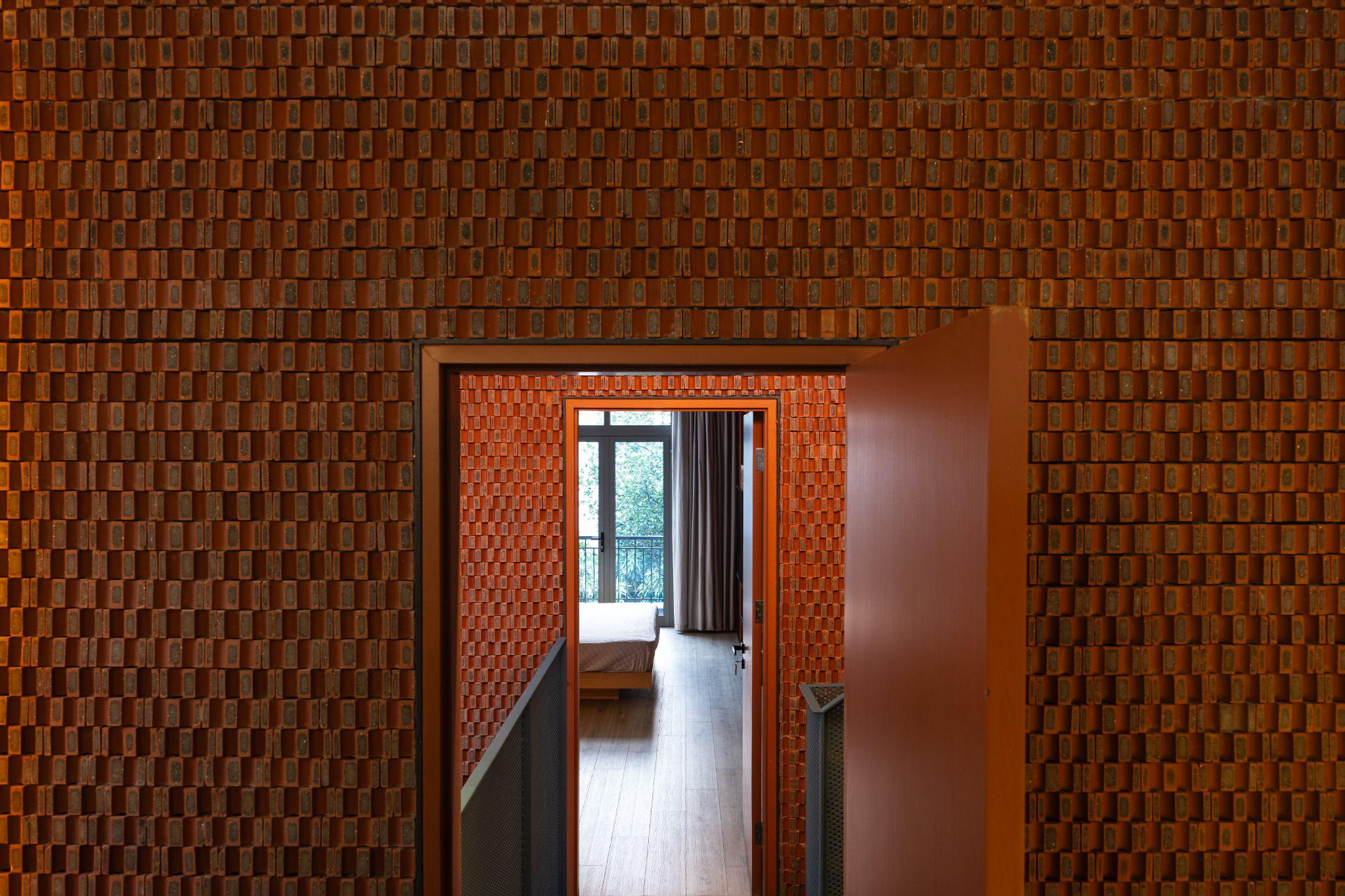bred-house-tai-tao-cau-truc-song-trong-khu-do-thi-dong-nhat-toob-studio_19.jpg