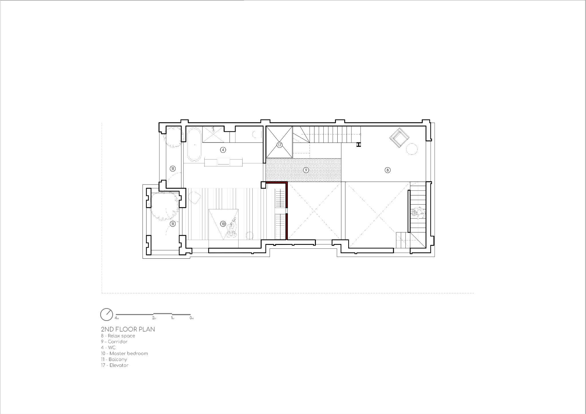 bred-house-tai-tao-cau-truc-song-trong-khu-do-thi-dong-nhat-toob-studio_4.jpg