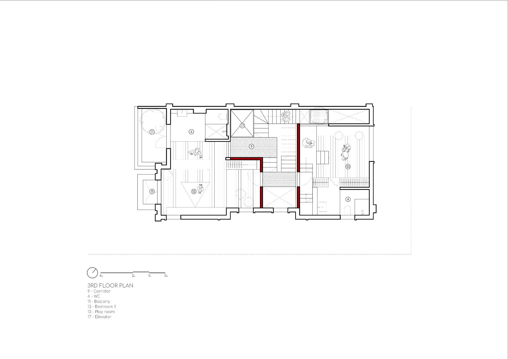 bred-house-tai-tao-cau-truc-song-trong-khu-do-thi-dong-nhat-toob-studio_5.jpg