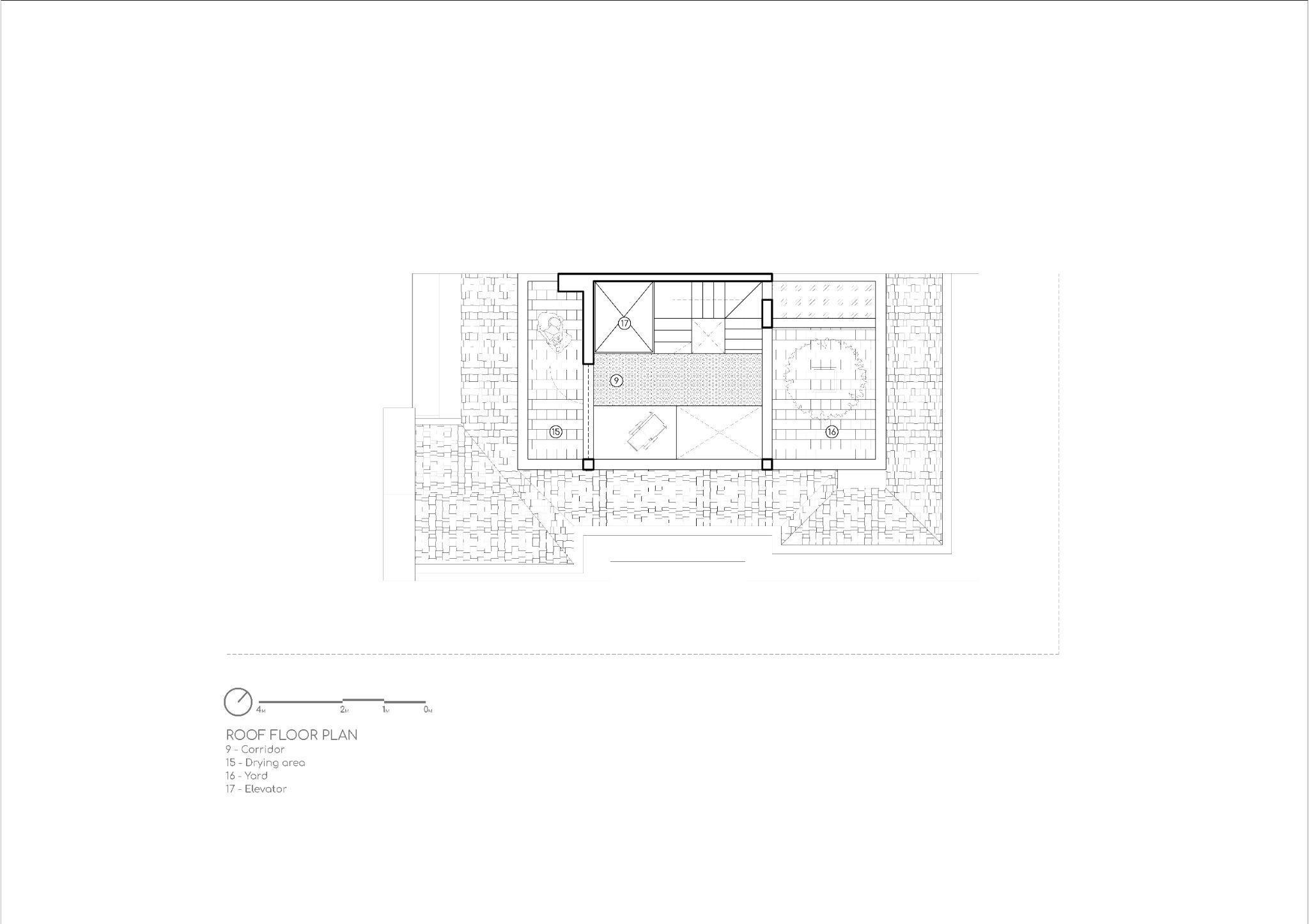 bred-house-tai-tao-cau-truc-song-trong-khu-do-thi-dong-nhat-toob-studio_6.jpg