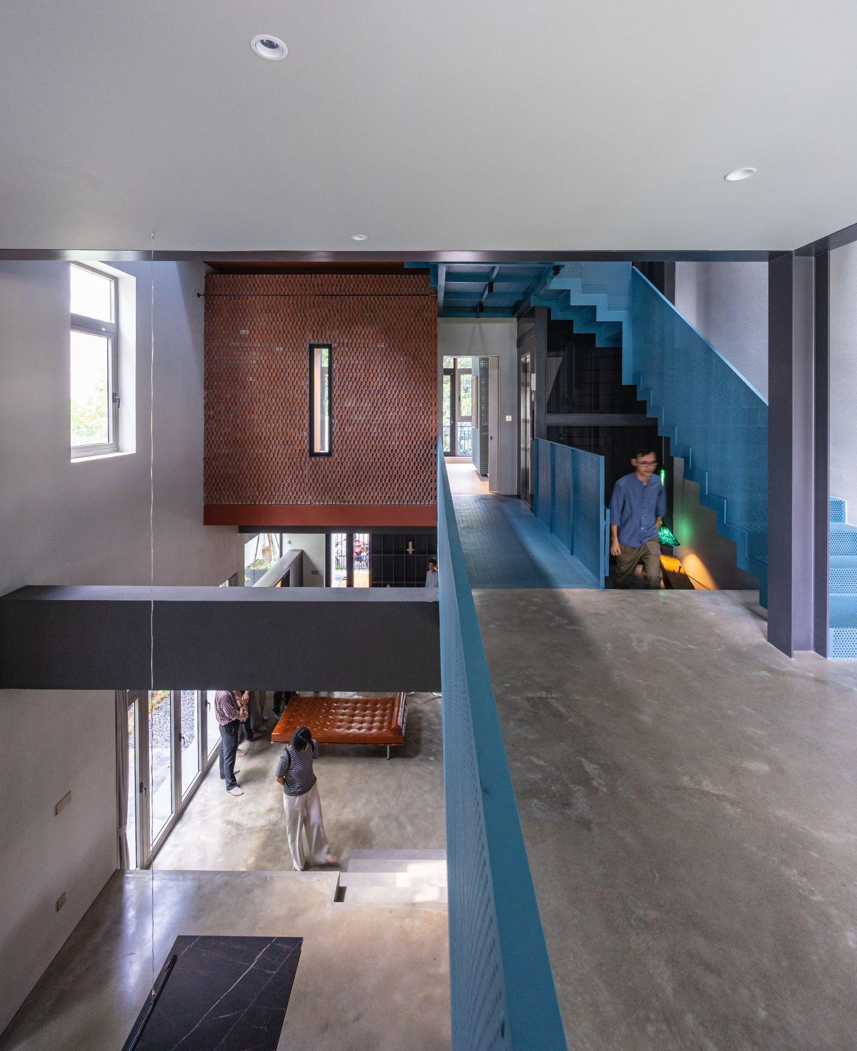 bred-house-tai-tao-cau-truc-song-trong-khu-do-thi-dong-nhat-toob-studio_9.jpg