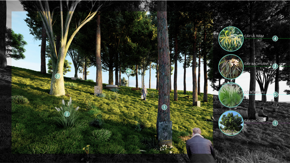 do-an-sinh-vien-tieu-bieu-quy-hoach-cong-vien-nghia-trang-dai-ngan_20.png