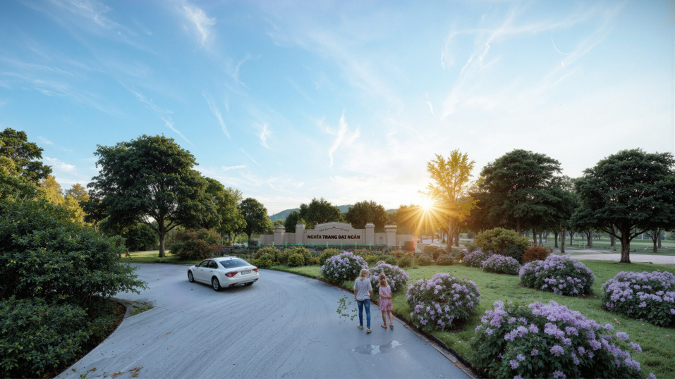 do-an-sinh-vien-tieu-bieu-quy-hoach-cong-vien-nghia-trang-dai-ngan_24.png