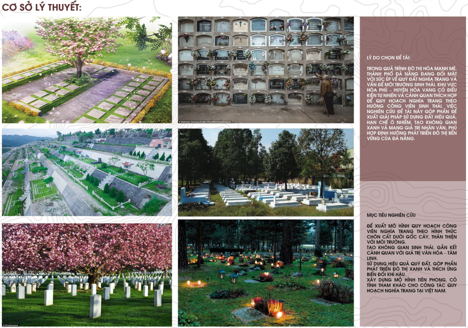 do-an-sinh-vien-tieu-bieu-quy-hoach-cong-vien-nghia-trang-dai-ngan_5.png