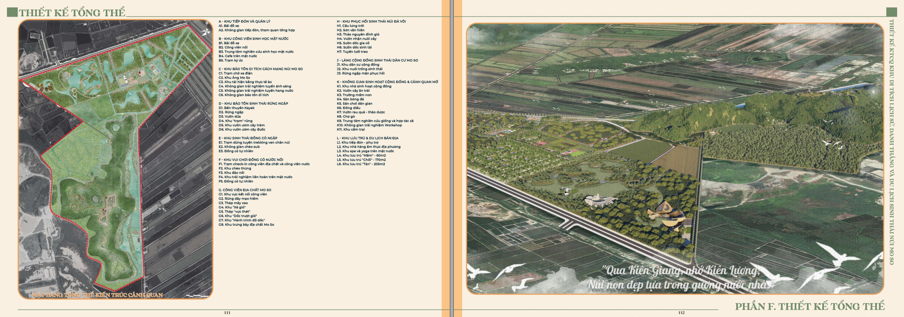 do-an-sinh-vien-tieu-bieu-thiet-ke-kien-truc-canh-quan-mo-so-hoi-sinh-gia-tri-da-voi-kien-luong-va-xay-dung-mo-hinh-du-lich-sinh-thai-ben-vung_6.png