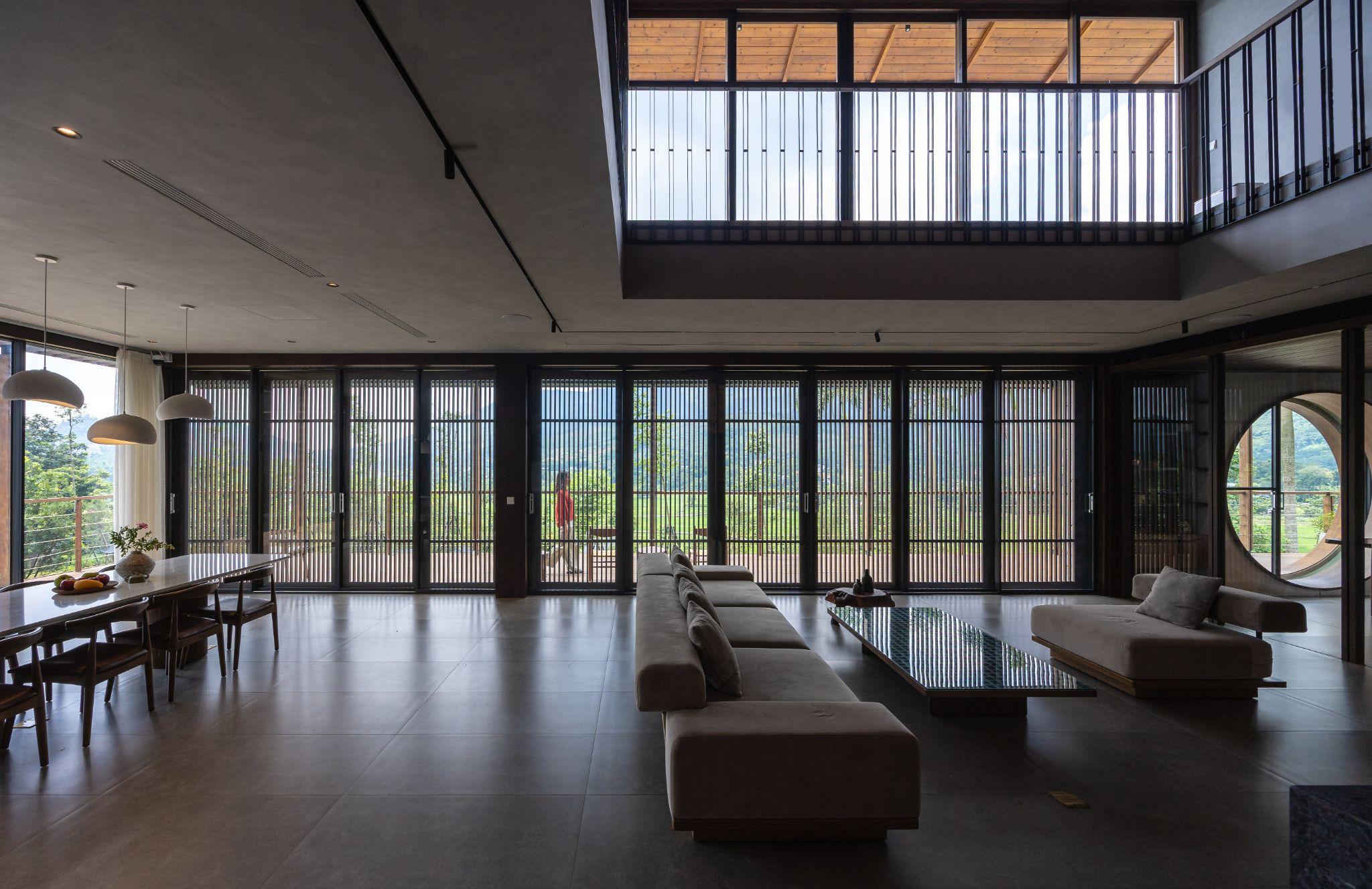 dongben-mansion-khi-nhung-gia-tri-truyen-thong-song-hanh-cung-boi-canh-thien-nhien-pak-architects_10.jpg