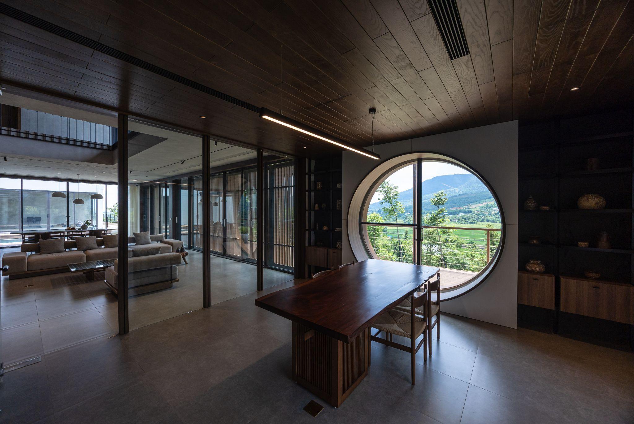 dongben-mansion-khi-nhung-gia-tri-truyen-thong-song-hanh-cung-boi-canh-thien-nhien-pak-architects_12.jpg