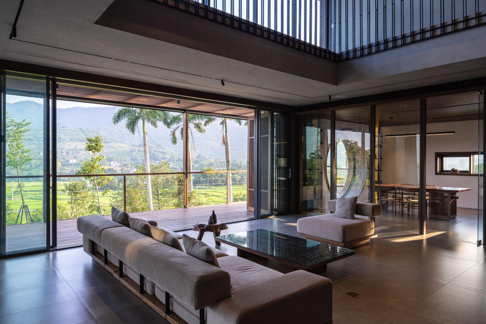 dongben-mansion-khi-nhung-gia-tri-truyen-thong-song-hanh-cung-boi-canh-thien-nhien-pak-architects_13.jpg