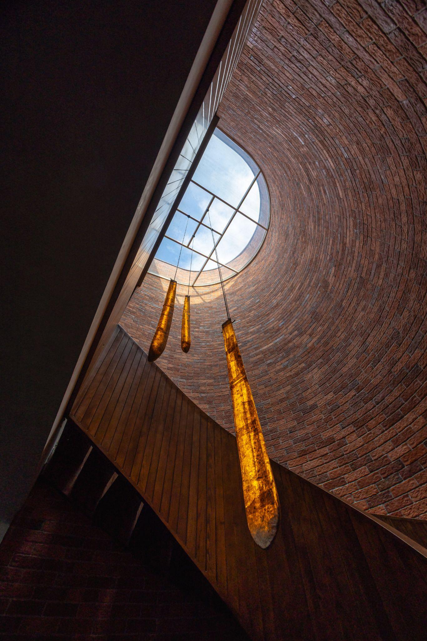 dongben-mansion-khi-nhung-gia-tri-truyen-thong-song-hanh-cung-boi-canh-thien-nhien-pak-architects_14.jpg