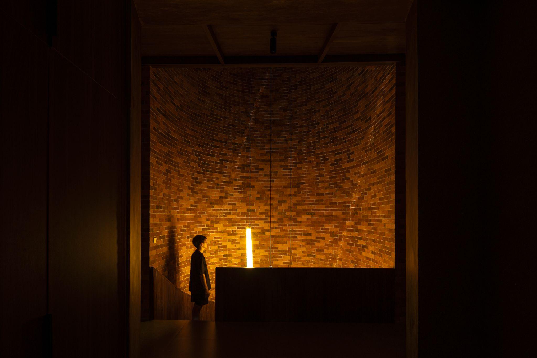 dongben-mansion-khi-nhung-gia-tri-truyen-thong-song-hanh-cung-boi-canh-thien-nhien-pak-architects_16.jpg