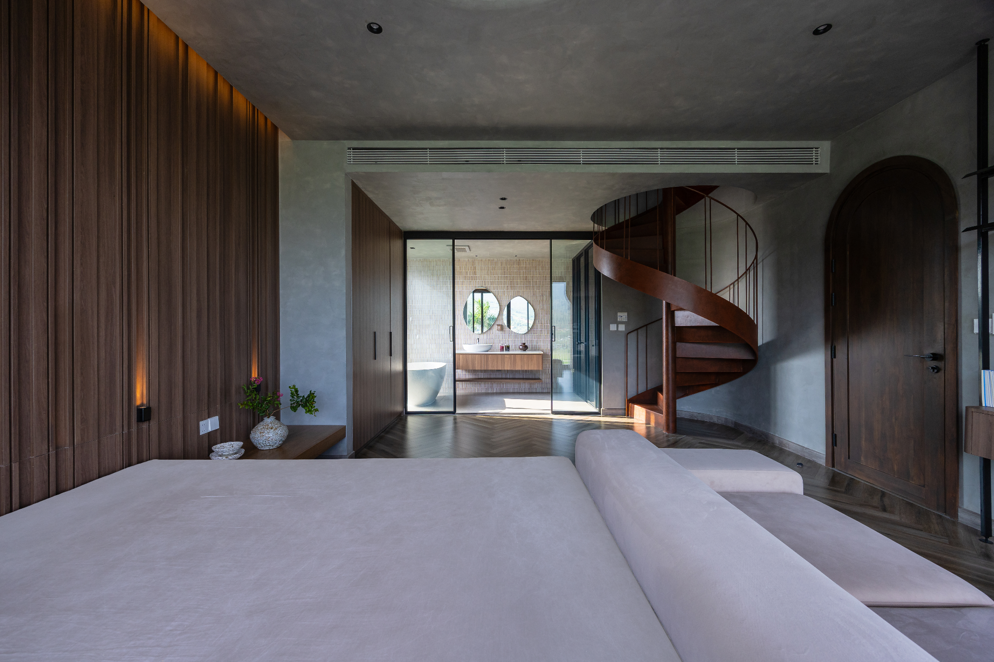dongben-mansion-khi-nhung-gia-tri-truyen-thong-song-hanh-cung-boi-canh-thien-nhien-pak-architects_17.png