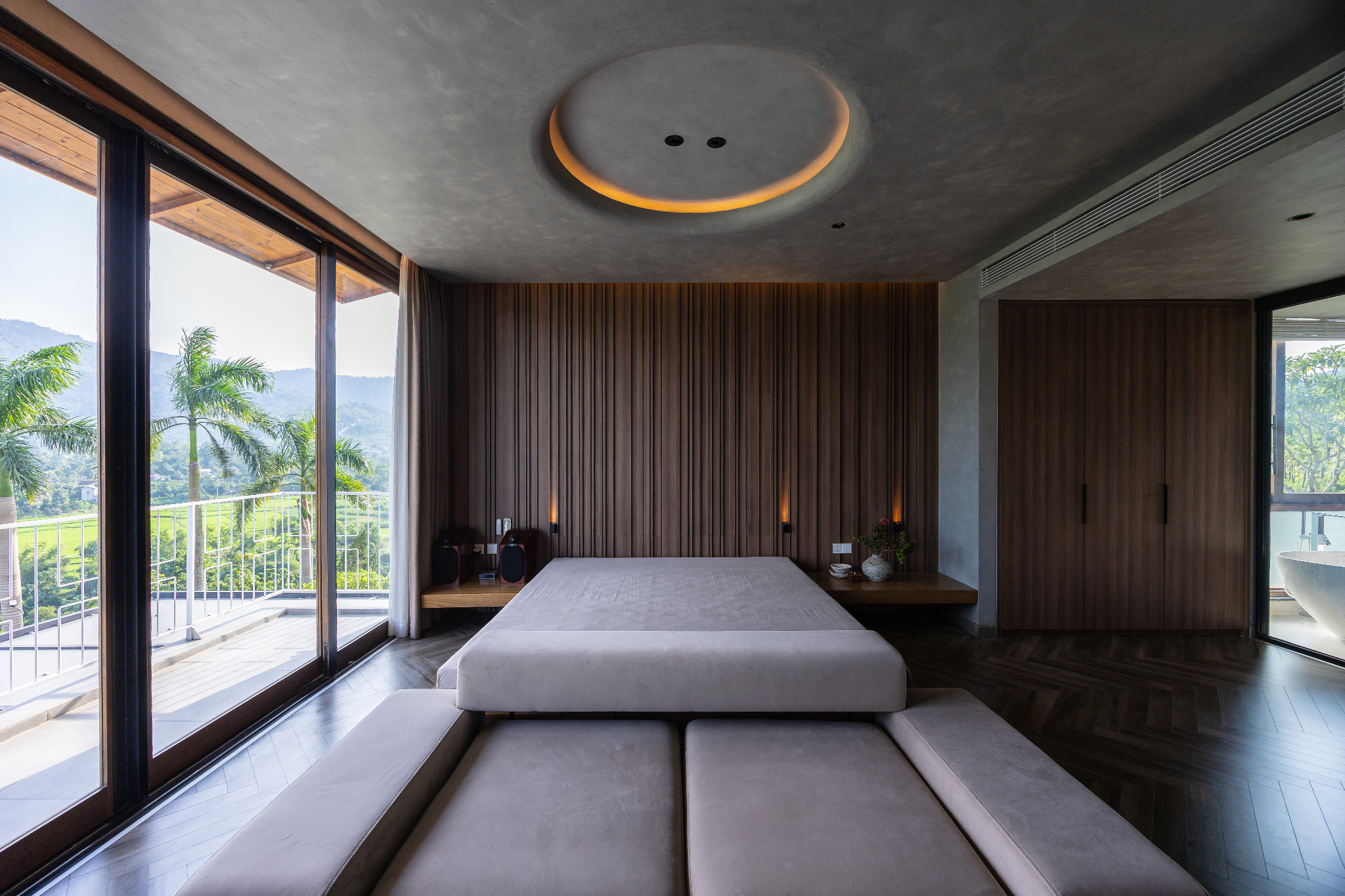 dongben-mansion-khi-nhung-gia-tri-truyen-thong-song-hanh-cung-boi-canh-thien-nhien-pak-architects_18.png