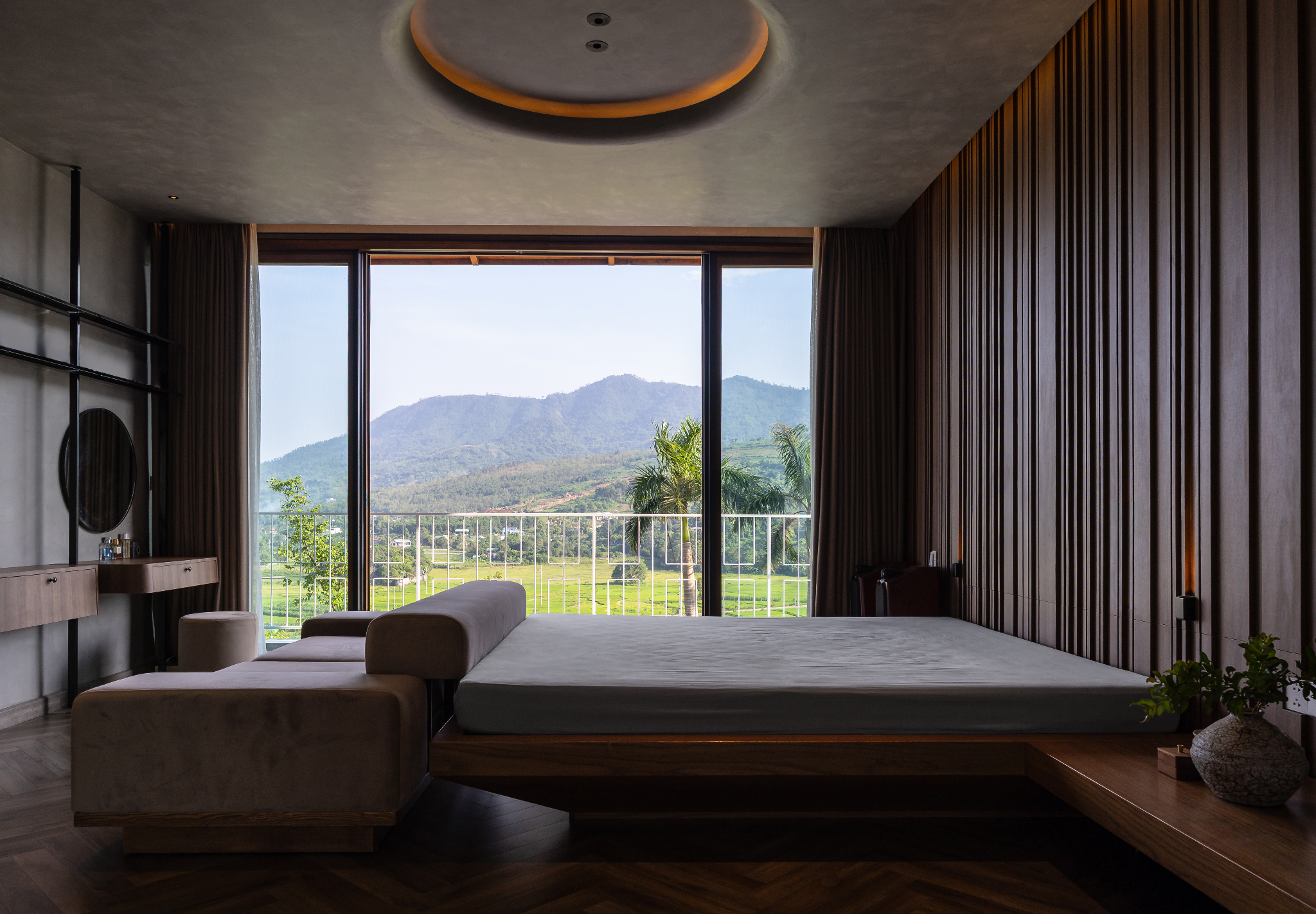 dongben-mansion-khi-nhung-gia-tri-truyen-thong-song-hanh-cung-boi-canh-thien-nhien-pak-architects_19.png