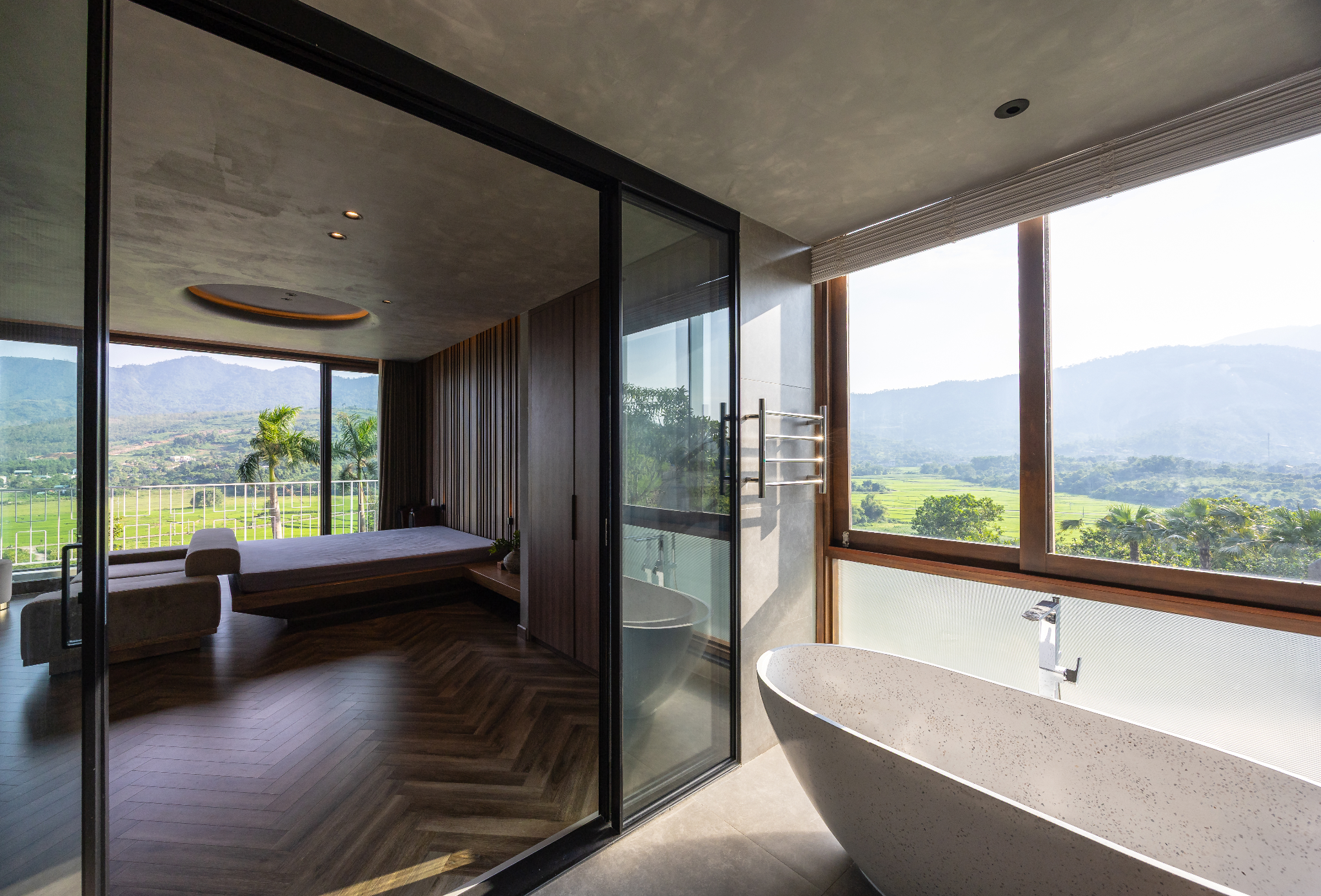 dongben-mansion-khi-nhung-gia-tri-truyen-thong-song-hanh-cung-boi-canh-thien-nhien-pak-architects_20.png