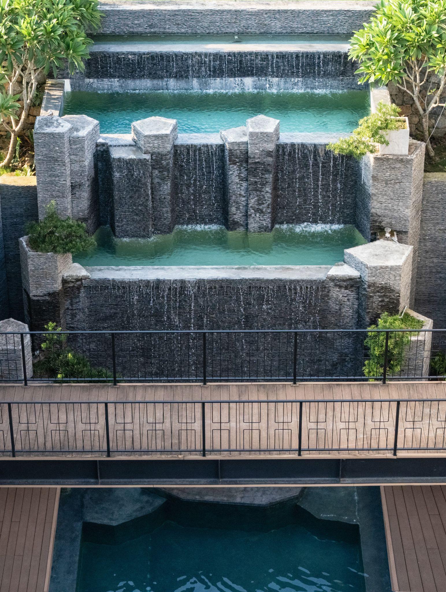 dongben-mansion-khi-nhung-gia-tri-truyen-thong-song-hanh-cung-boi-canh-thien-nhien-pak-architects_21.jpg