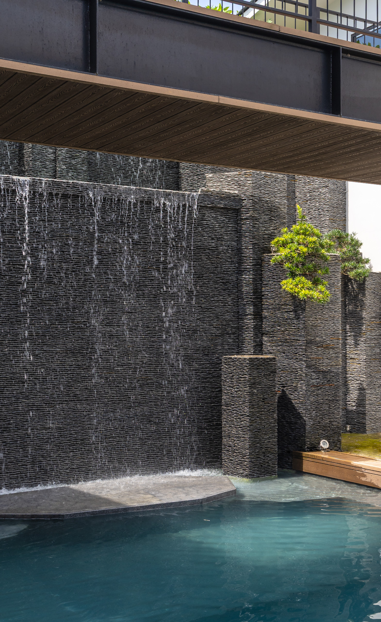 dongben-mansion-khi-nhung-gia-tri-truyen-thong-song-hanh-cung-boi-canh-thien-nhien-pak-architects_22.png