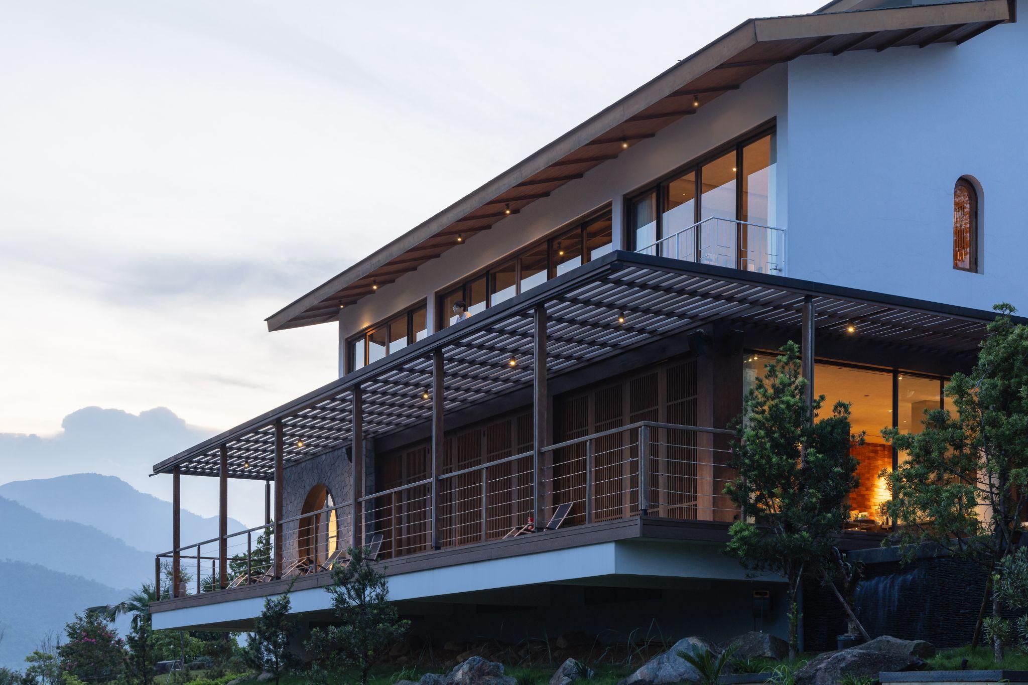 dongben-mansion-khi-nhung-gia-tri-truyen-thong-song-hanh-cung-boi-canh-thien-nhien-pak-architects_5.jpg