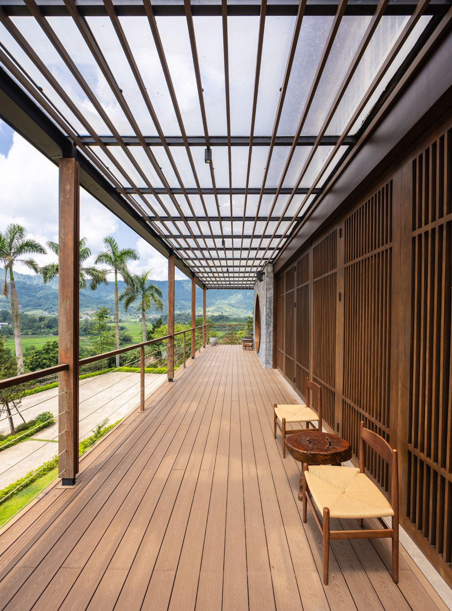 dongben-mansion-khi-nhung-gia-tri-truyen-thong-song-hanh-cung-boi-canh-thien-nhien-pak-architects_6.jpg