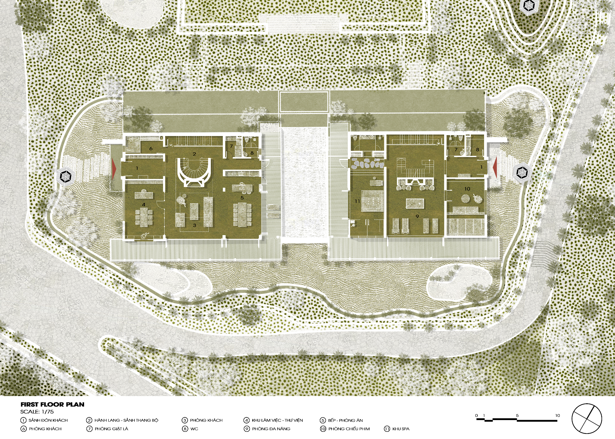 dongben-mansion-khi-nhung-gia-tri-truyen-thong-song-hanh-cung-boi-canh-thien-nhien-pak-architects_7.png