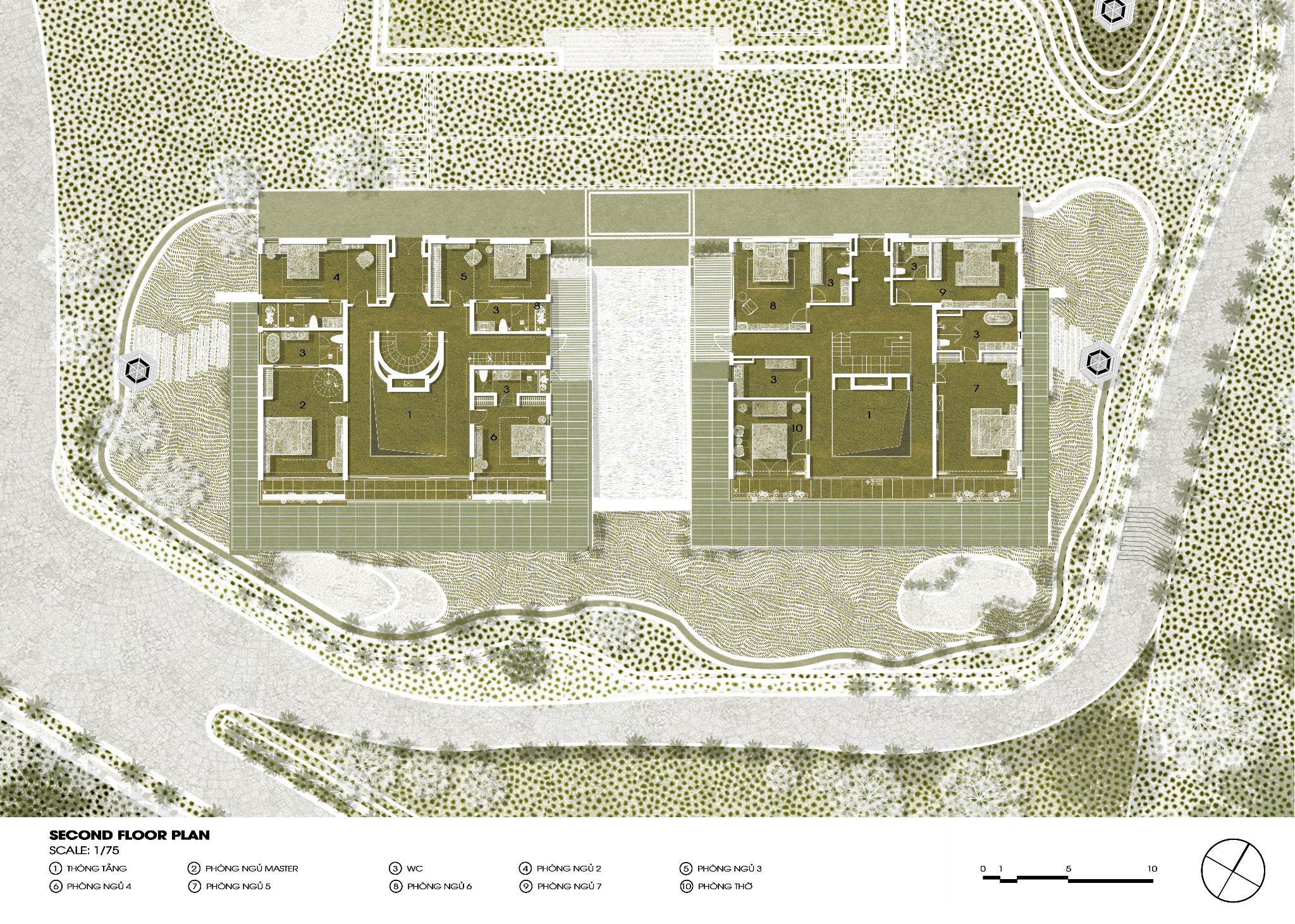 dongben-mansion-khi-nhung-gia-tri-truyen-thong-song-hanh-cung-boi-canh-thien-nhien-pak-architects_8.png