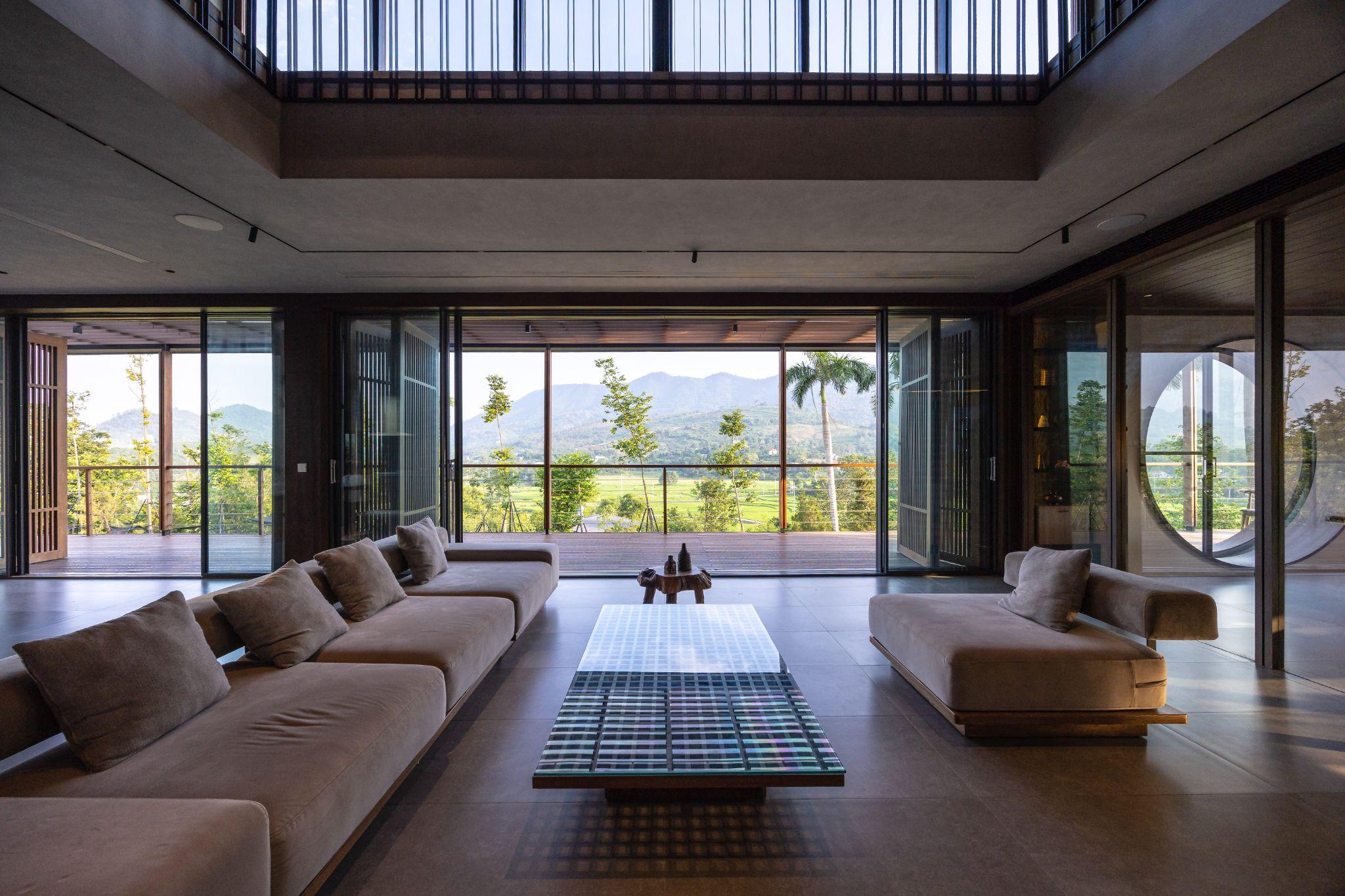 dongben-mansion-khi-nhung-gia-tri-truyen-thong-song-hanh-cung-boi-canh-thien-nhien-pak-architects_9.jpg