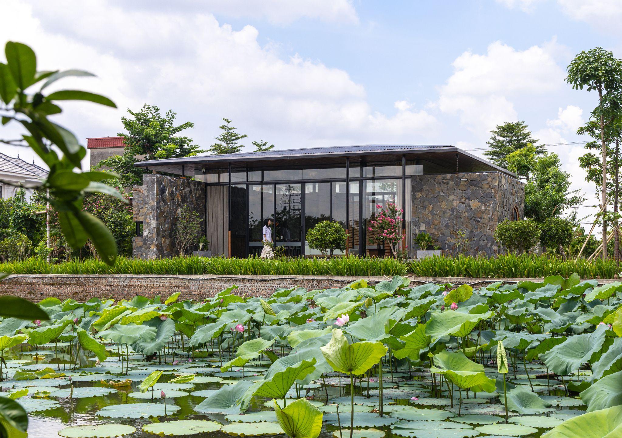 nx-villa-nhip-noi-giua-do-thi-va-huong-dong-bac-bo-pak-architects_3.jpg