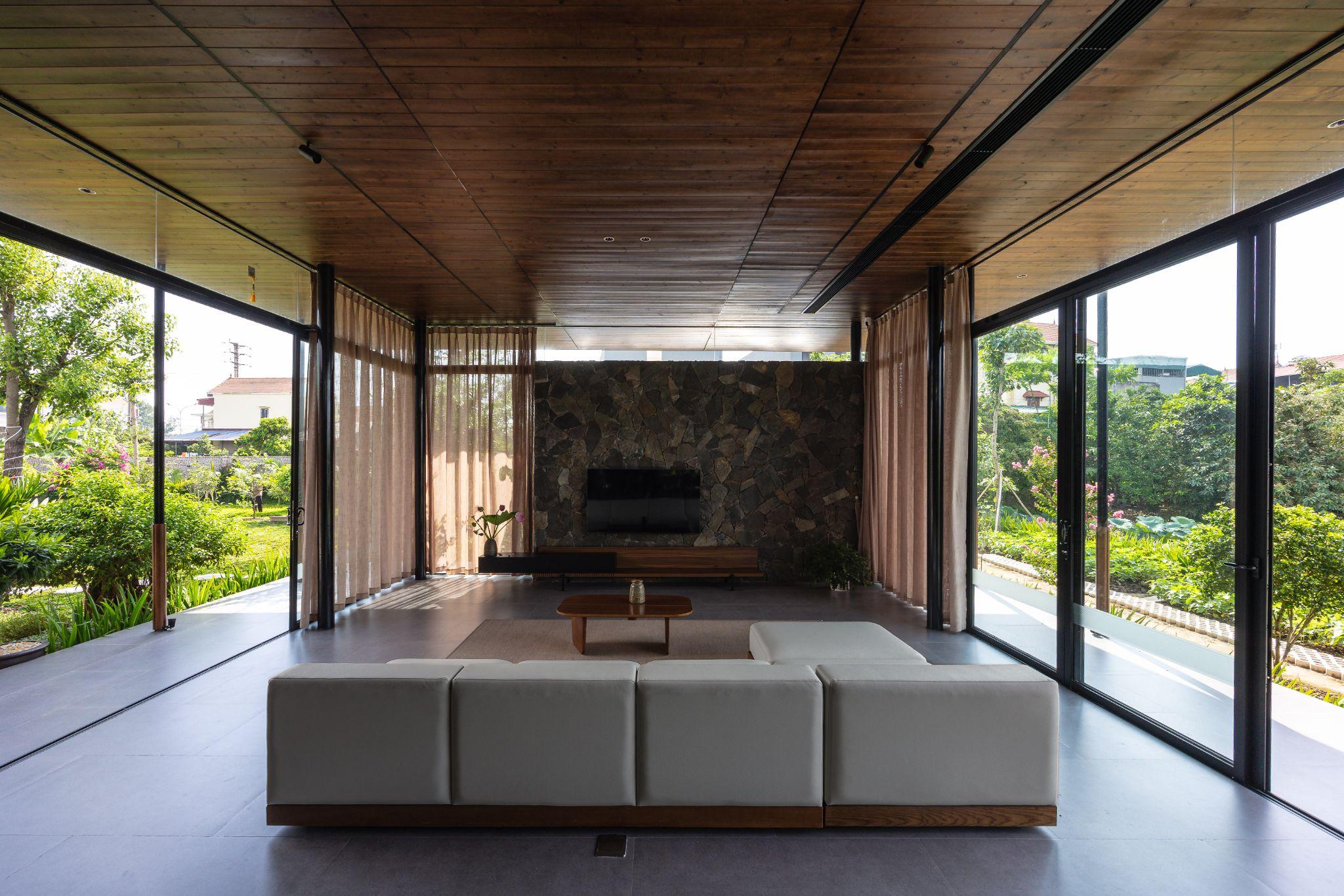 nx-villa-nhip-noi-giua-do-thi-va-huong-dong-bac-bo-pak-architects_7.jpg