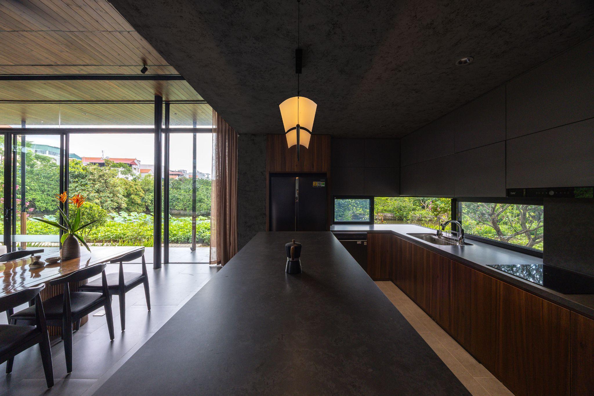 nx-villa-nhip-noi-giua-do-thi-va-huong-dong-bac-bo-pak-architects_9.jpg