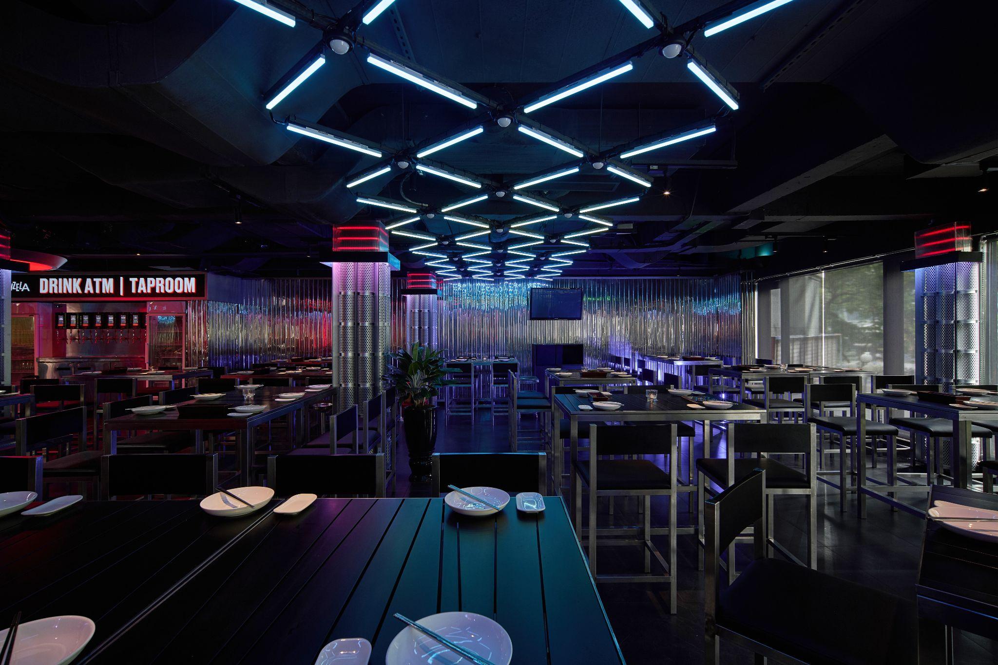the-new-vuvuzela-bar-tai-nhan-dien-thuong-hieu-voi-cam-hung-industrial-sawa-deesign_14.jpg