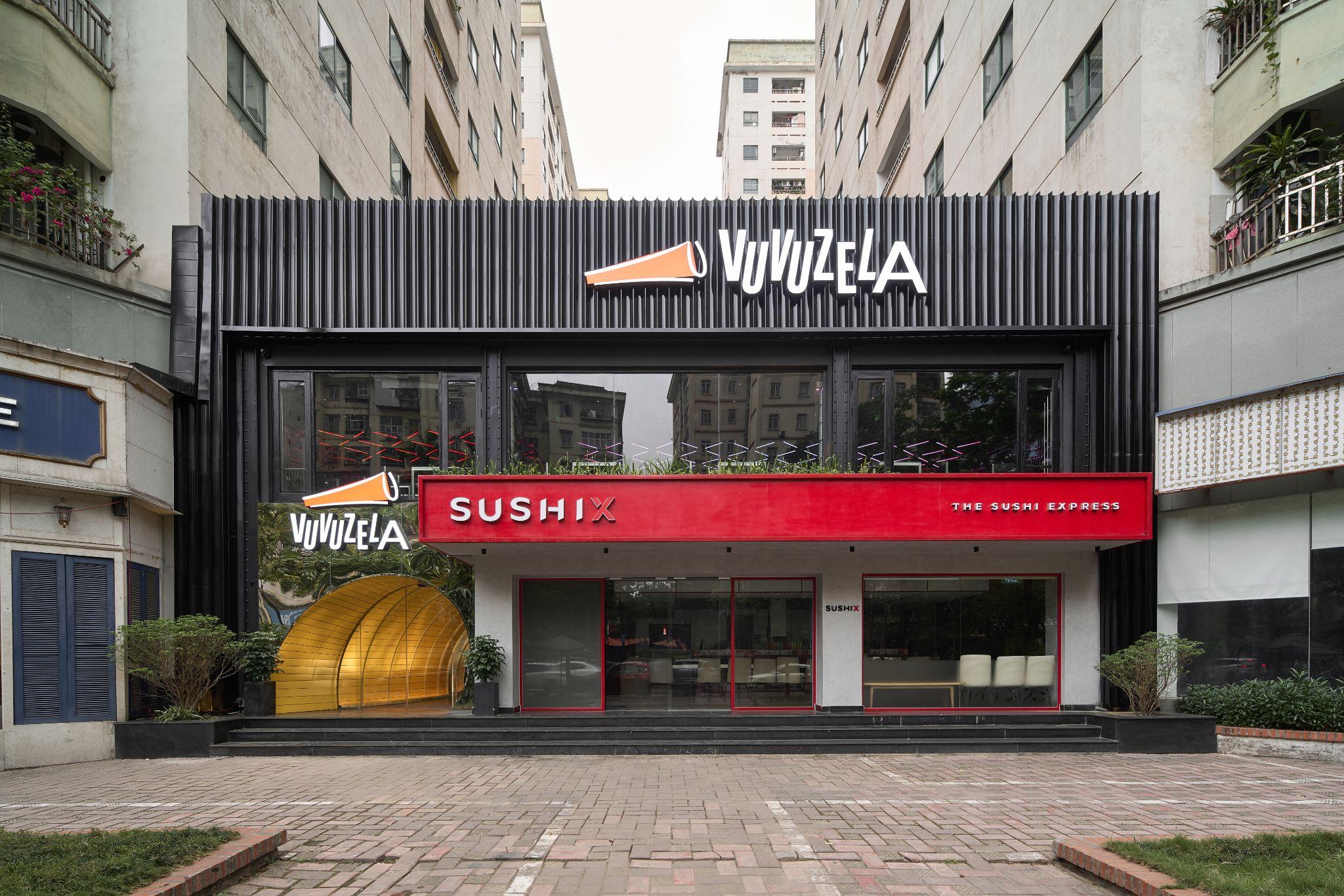 the-new-vuvuzela-bar-tai-nhan-dien-thuong-hieu-voi-cam-hung-industrial-sawa-deesign_2.jpg