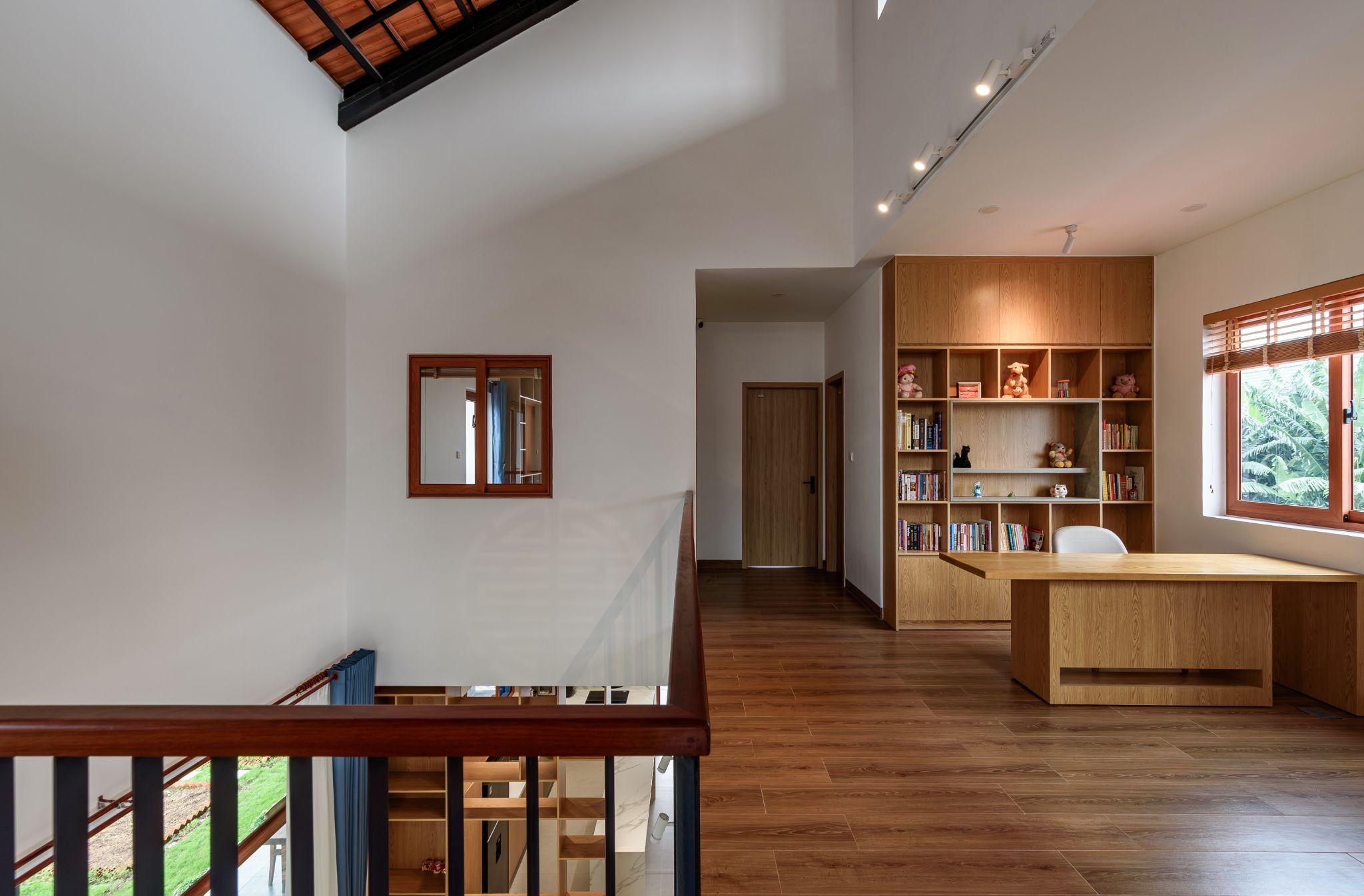 z3408833999529_5e2a6d9c06935bc0