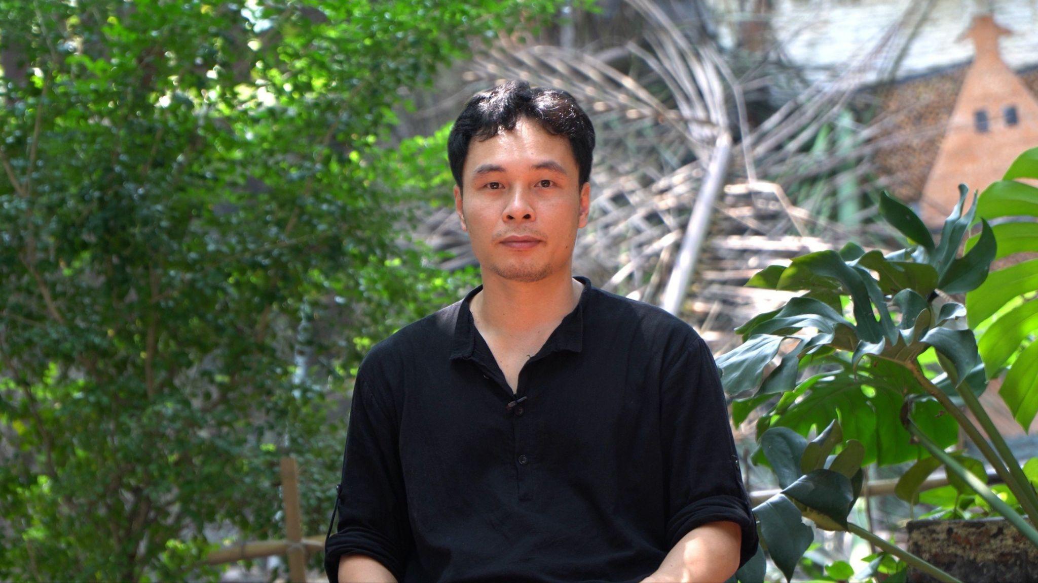 tu-concept-den-thi-cong-loi-ich-cua-giai-phap-vat-lieu-dong-bo_4.jpg