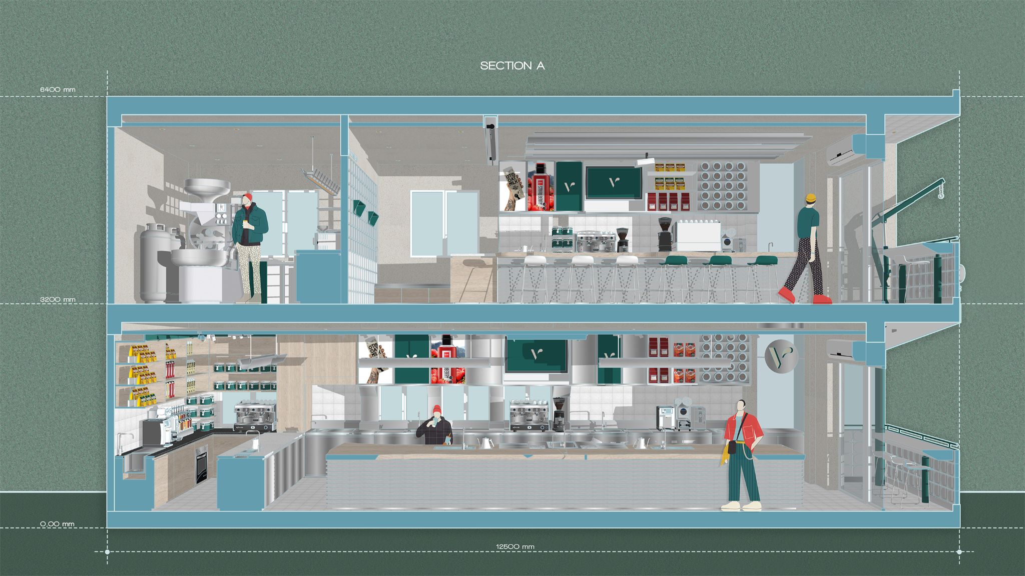 vietblend-training-center-timeless-dimension-chieu-khong-gian-vuot-thoi-gian-pt-arch-studio_3.png