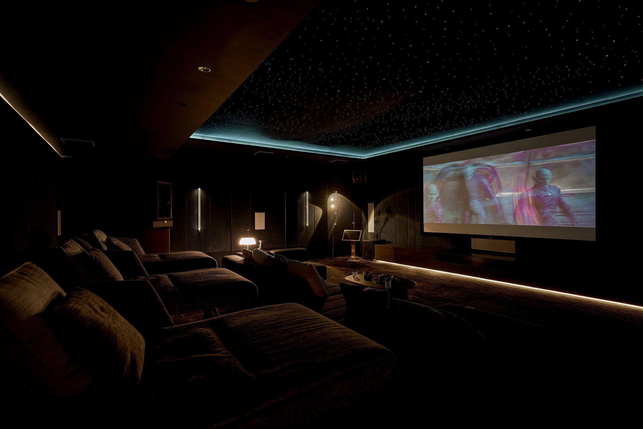 infinity-villa-su-giao-thoa-giua-sang-trong-duong-dai-va-cong-nang-da-the-he-mirai-house-studio_13.jpg