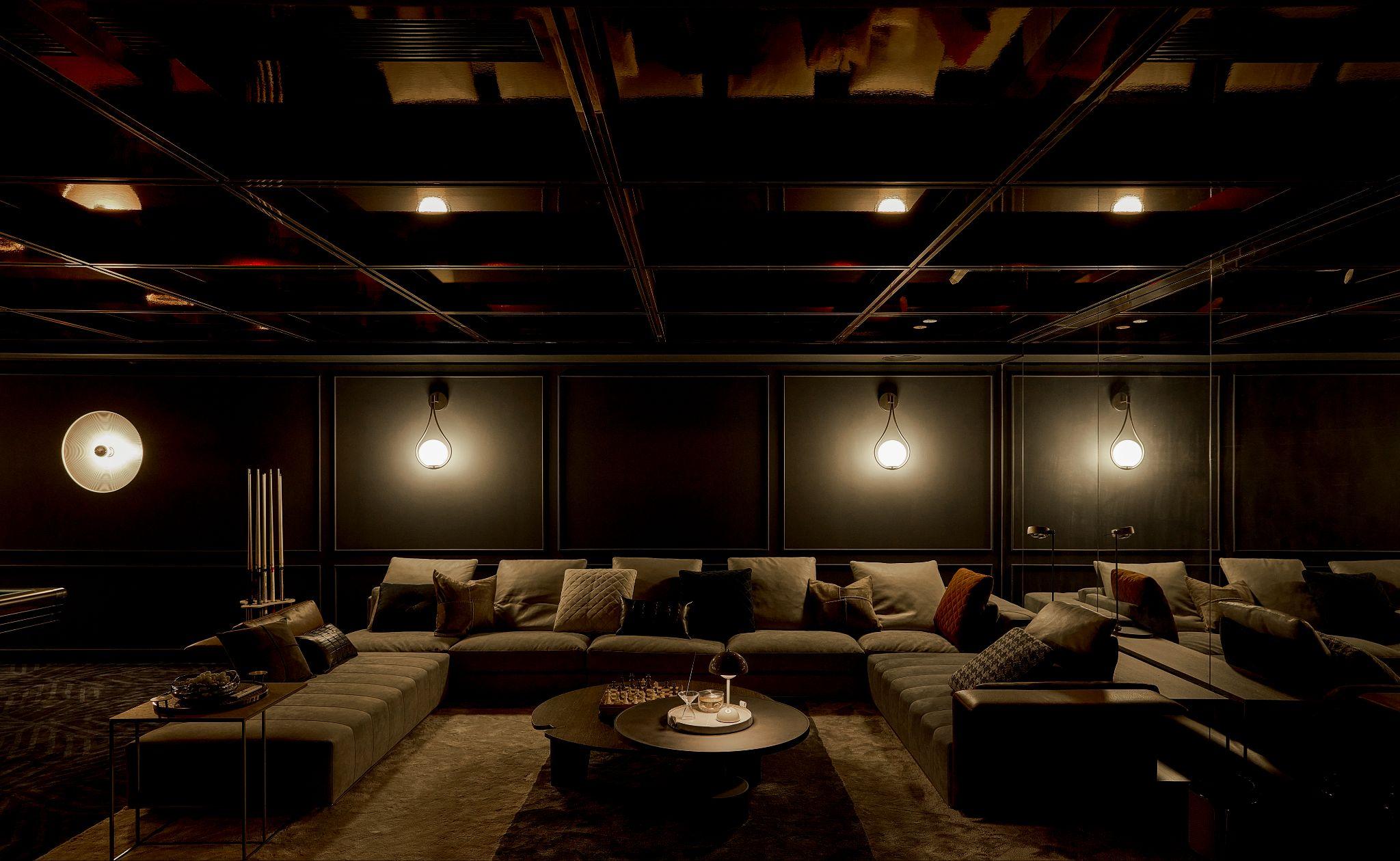 infinity-villa-su-giao-thoa-giua-sang-trong-duong-dai-va-cong-nang-da-the-he-mirai-house-studio_14.jpg