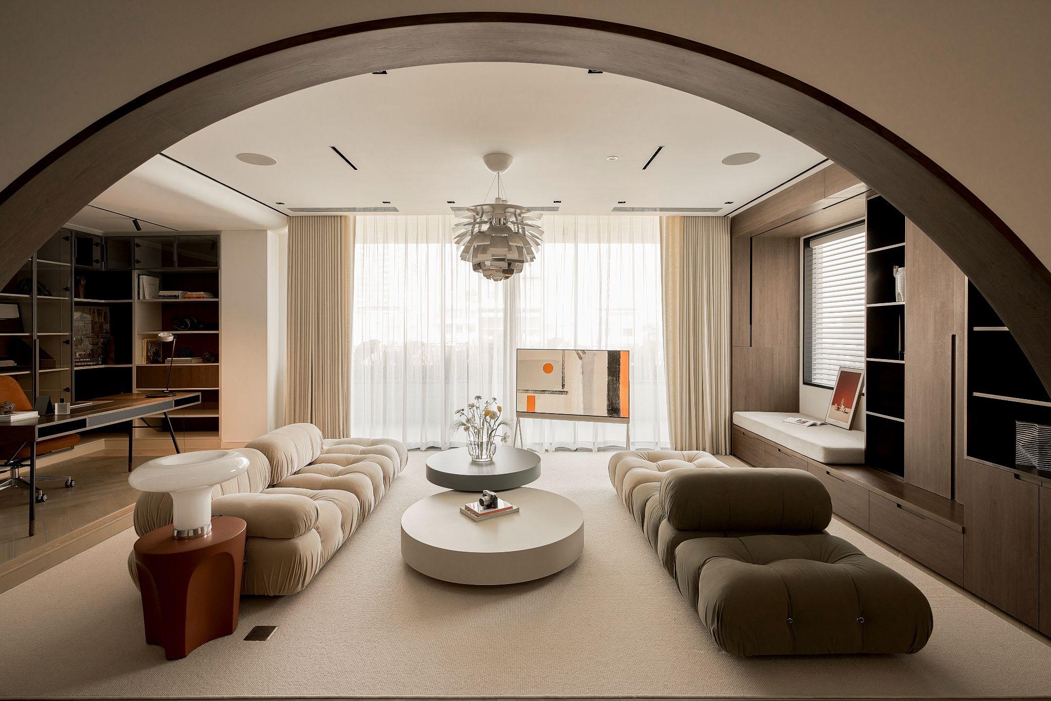 infinity-villa-su-giao-thoa-giua-sang-trong-duong-dai-va-cong-nang-da-the-he-mirai-house-studio_16.jpg