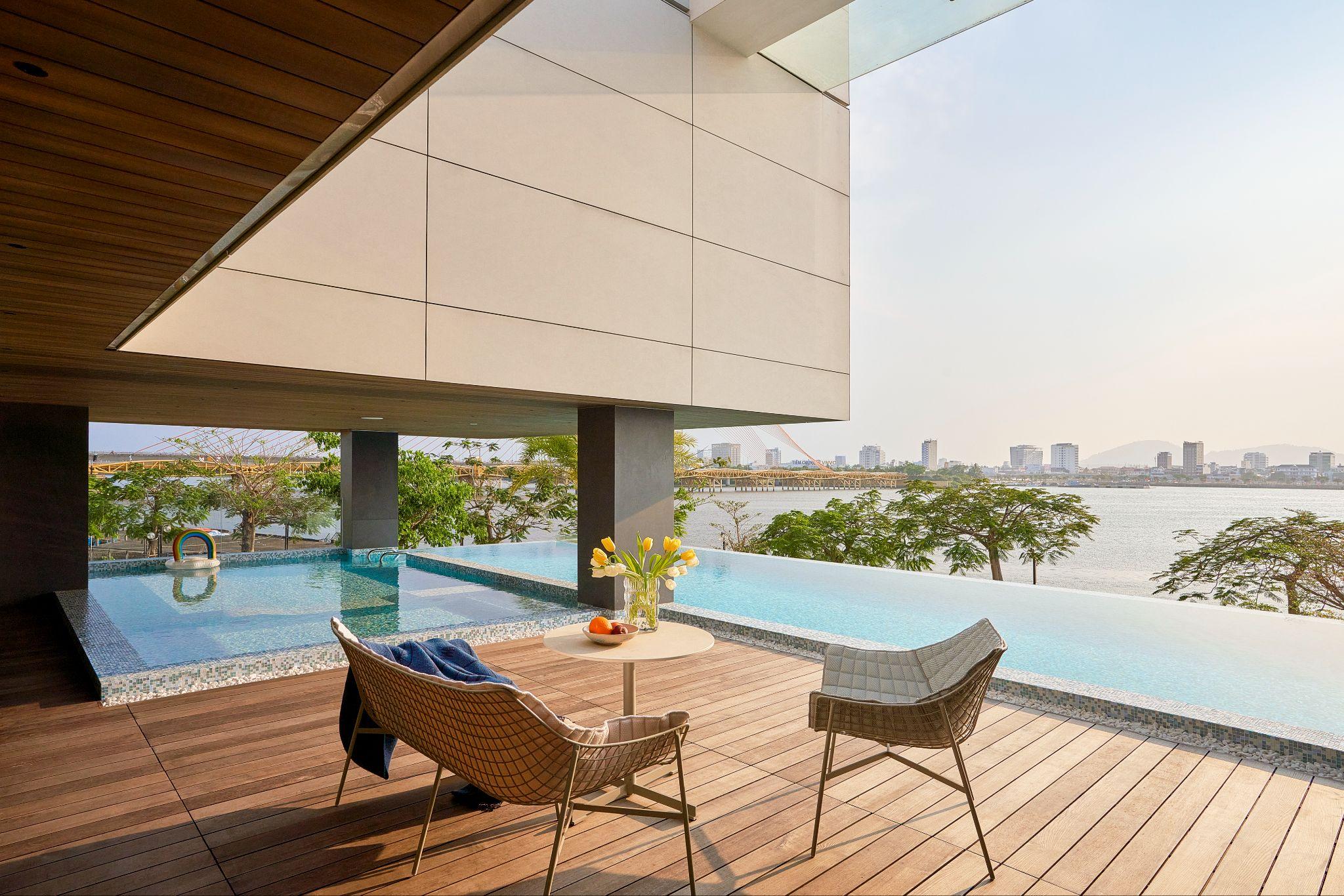 infinity-villa-su-giao-thoa-giua-sang-trong-duong-dai-va-cong-nang-da-the-he-mirai-house-studio_17.jpg