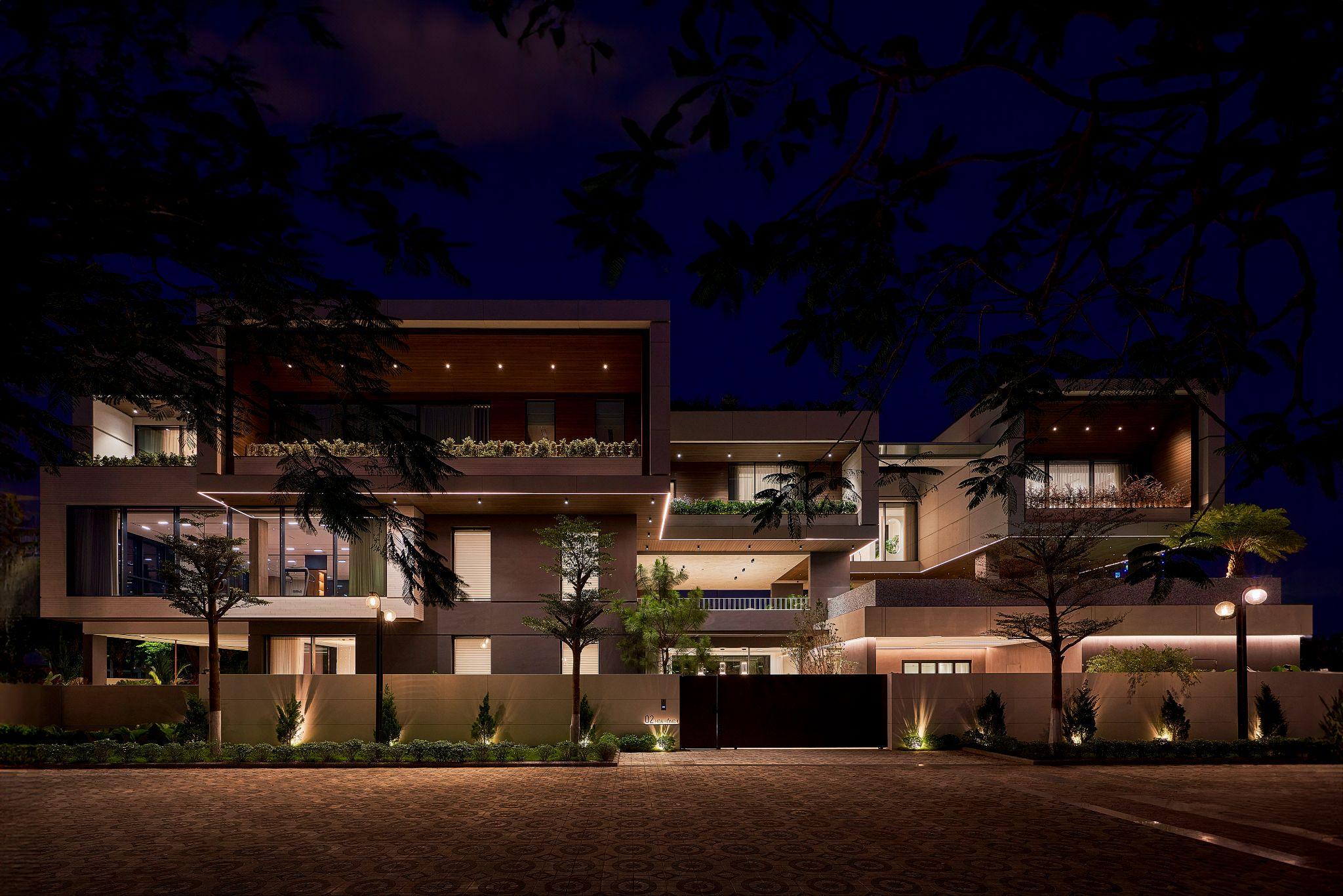 infinity-villa-su-giao-thoa-giua-sang-trong-duong-dai-va-cong-nang-da-the-he-mirai-house-studio_18.jpg