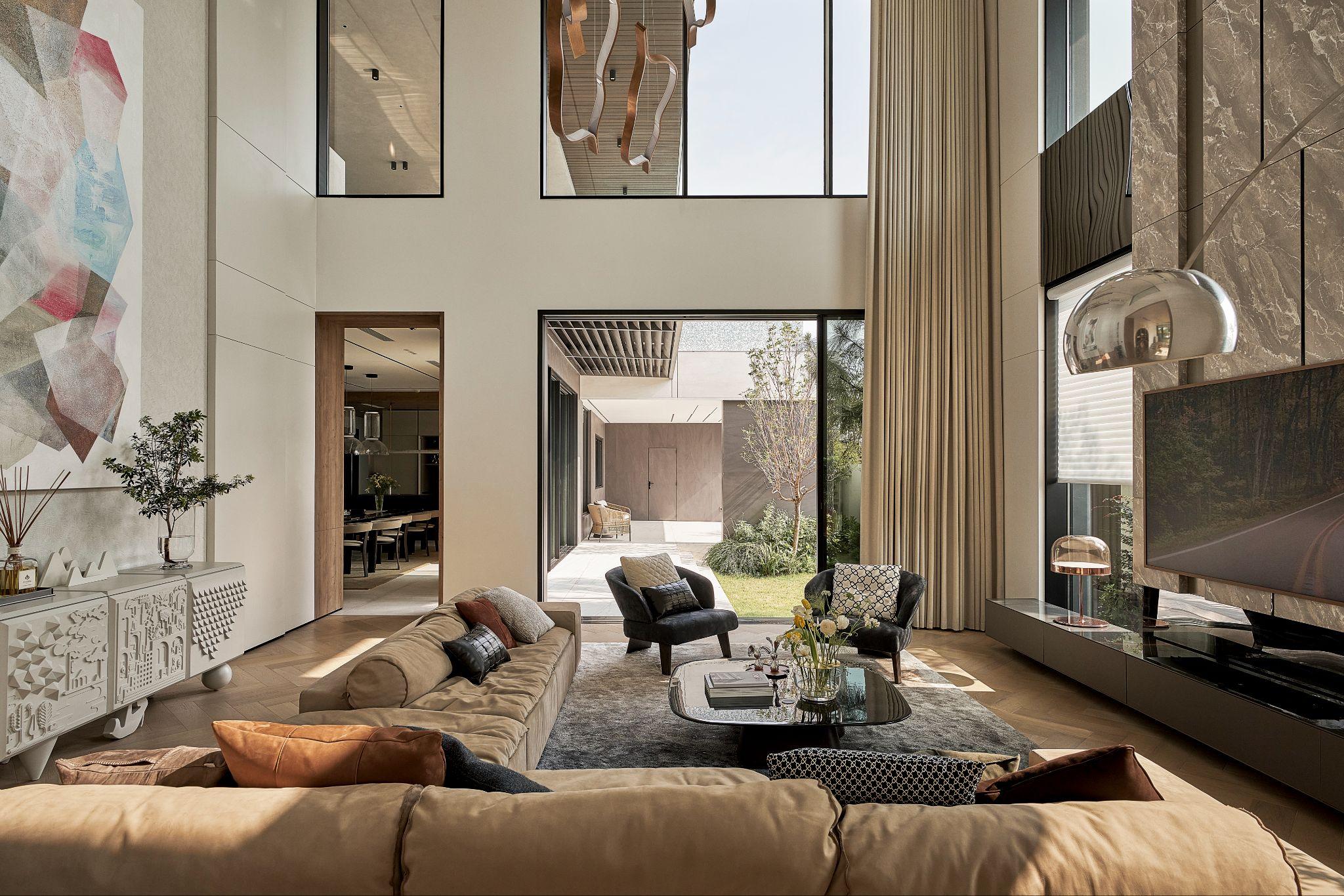 infinity-villa-su-giao-thoa-giua-sang-trong-duong-dai-va-cong-nang-da-the-he-mirai-house-studio_2.jpg
