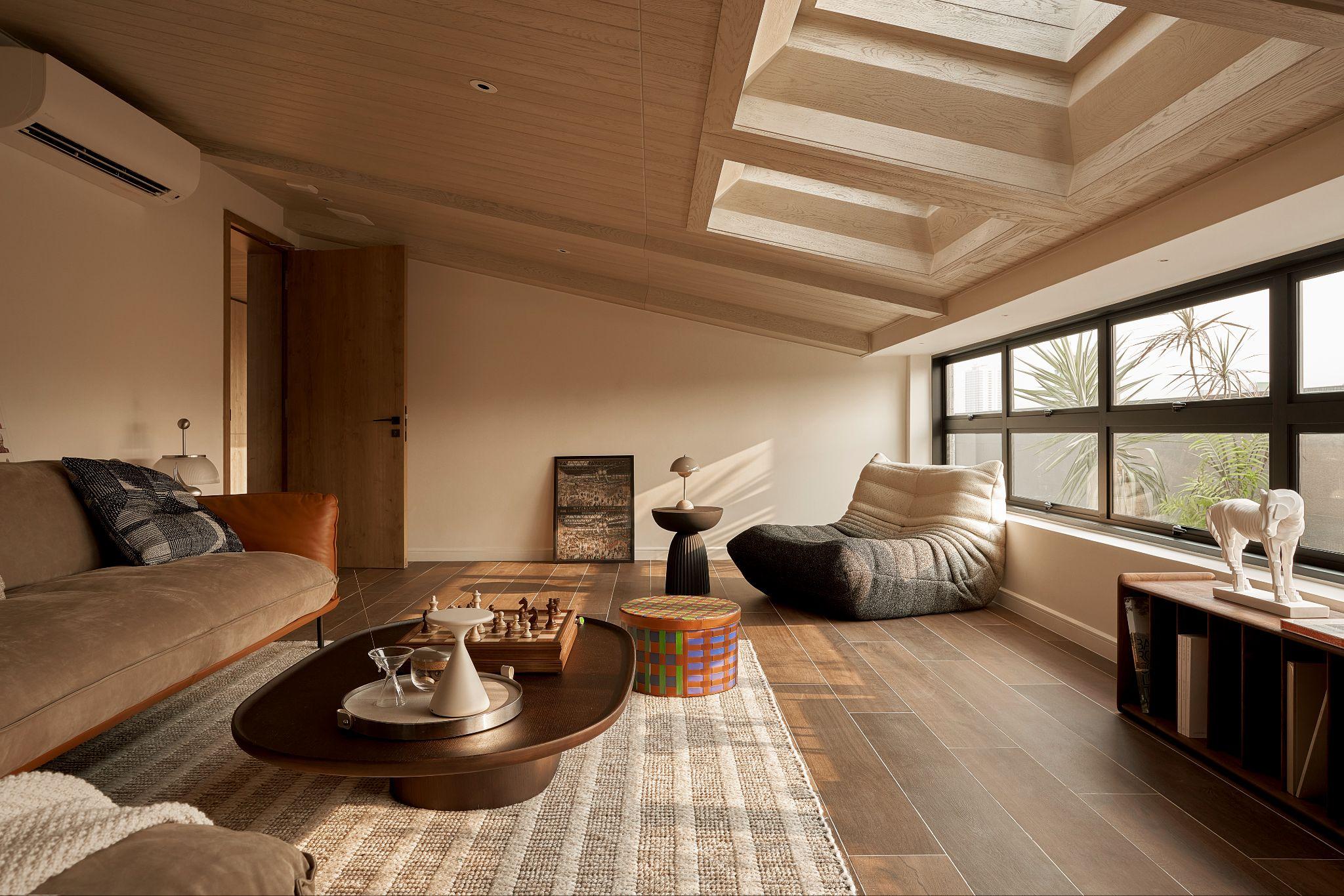 infinity-villa-su-giao-thoa-giua-sang-trong-duong-dai-va-cong-nang-da-the-he-mirai-house-studio_20.jpg