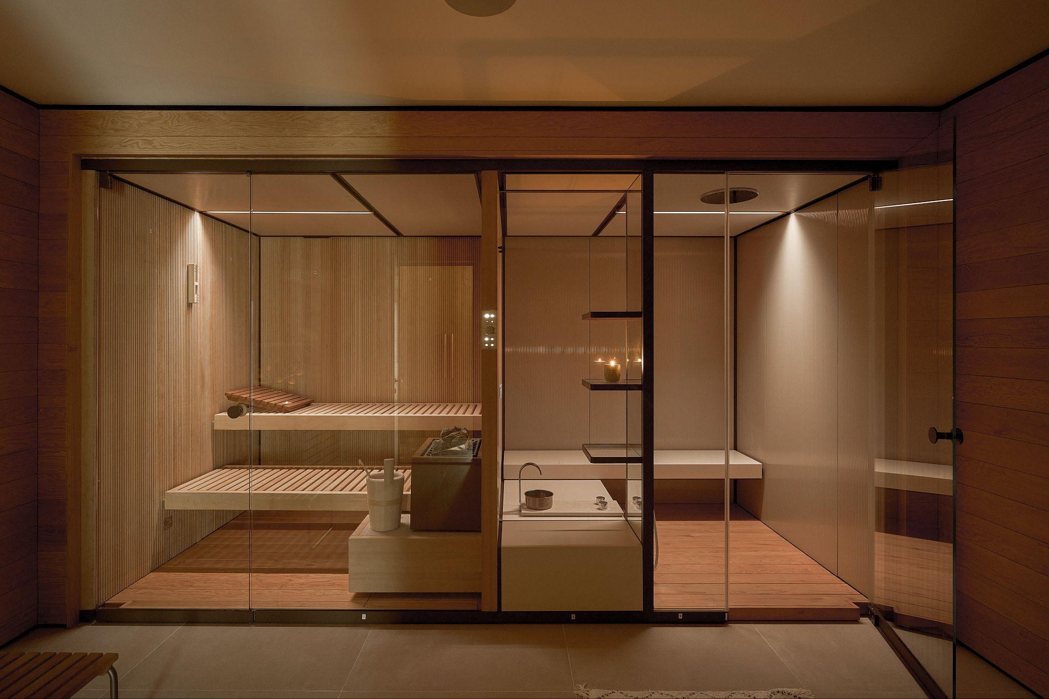 infinity-villa-su-giao-thoa-giua-sang-trong-duong-dai-va-cong-nang-da-the-he-mirai-house-studio_21.jpg