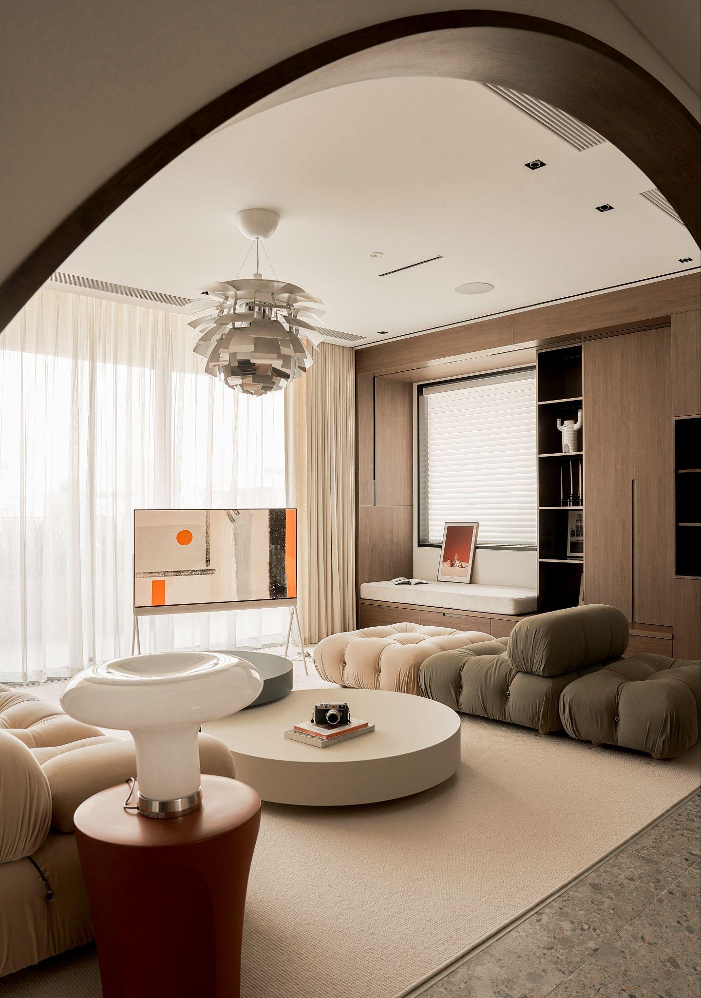 infinity-villa-su-giao-thoa-giua-sang-trong-duong-dai-va-cong-nang-da-the-he-mirai-house-studio_22.jpg