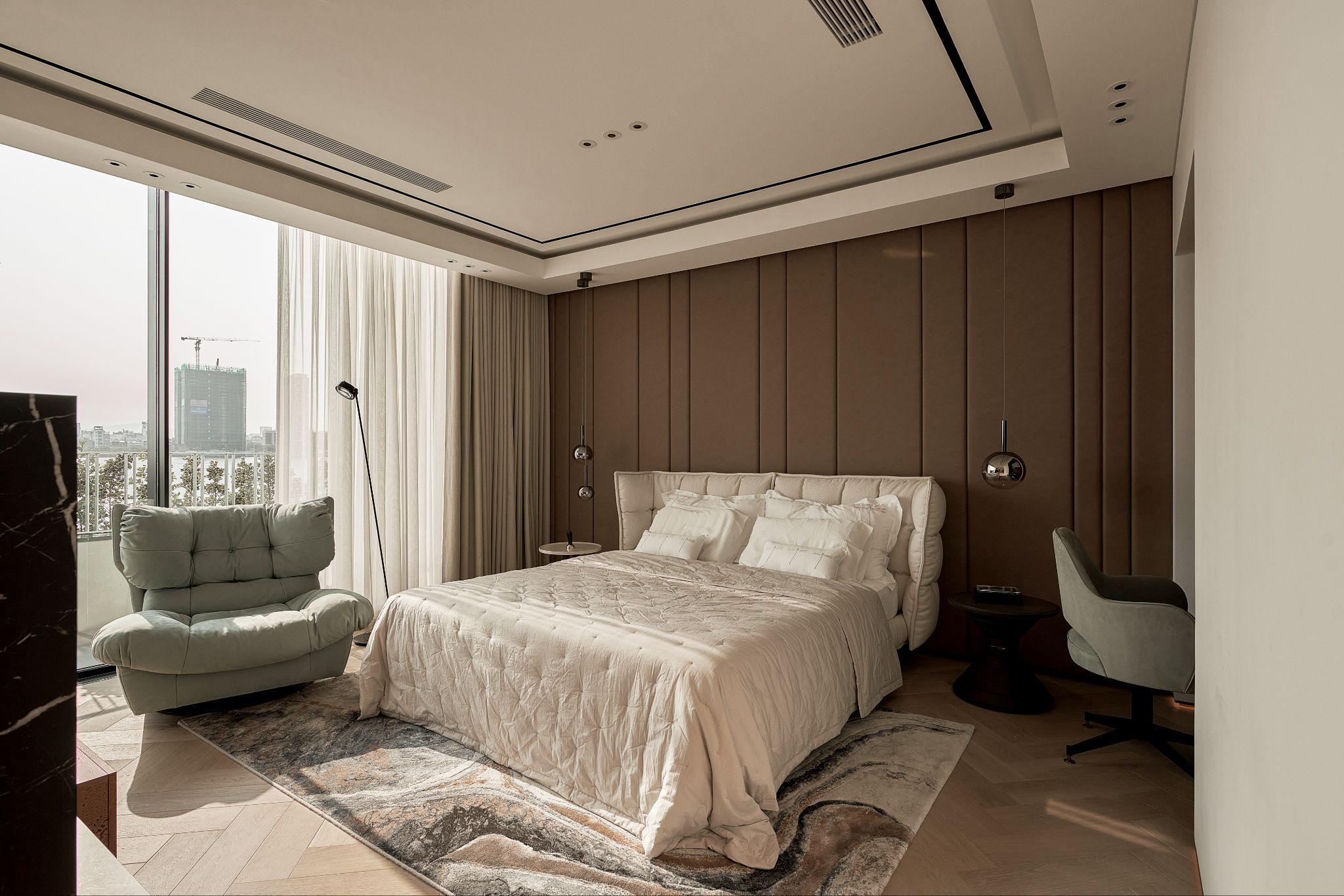 infinity-villa-su-giao-thoa-giua-sang-trong-duong-dai-va-cong-nang-da-the-he-mirai-house-studio_23.jpg