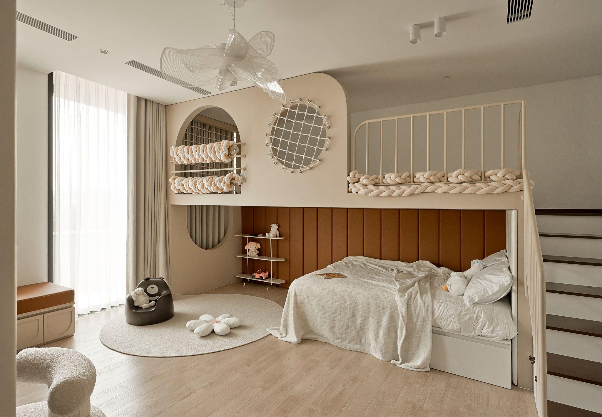 infinity-villa-su-giao-thoa-giua-sang-trong-duong-dai-va-cong-nang-da-the-he-mirai-house-studio_24.jpg