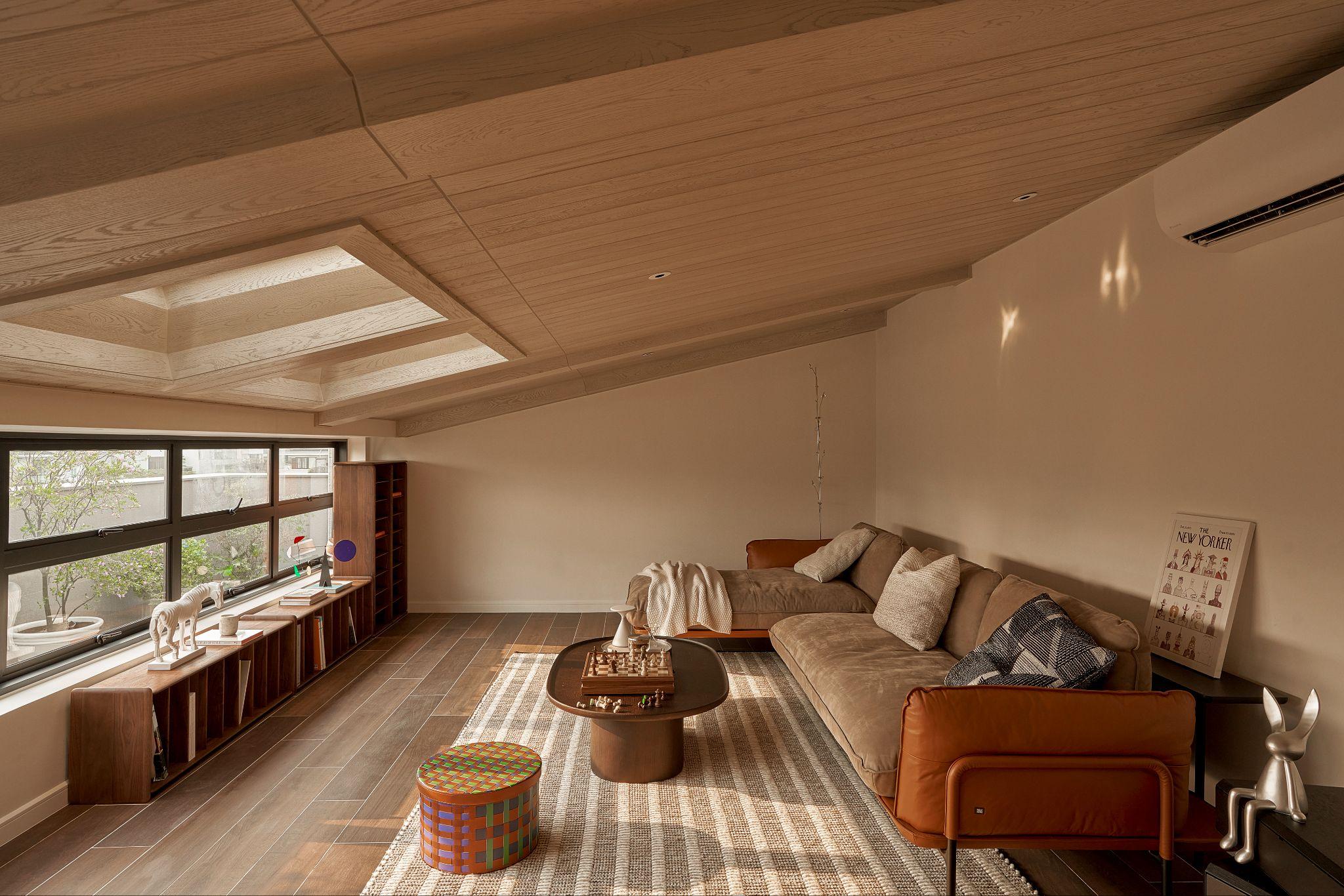 infinity-villa-su-giao-thoa-giua-sang-trong-duong-dai-va-cong-nang-da-the-he-mirai-house-studio_26.jpg